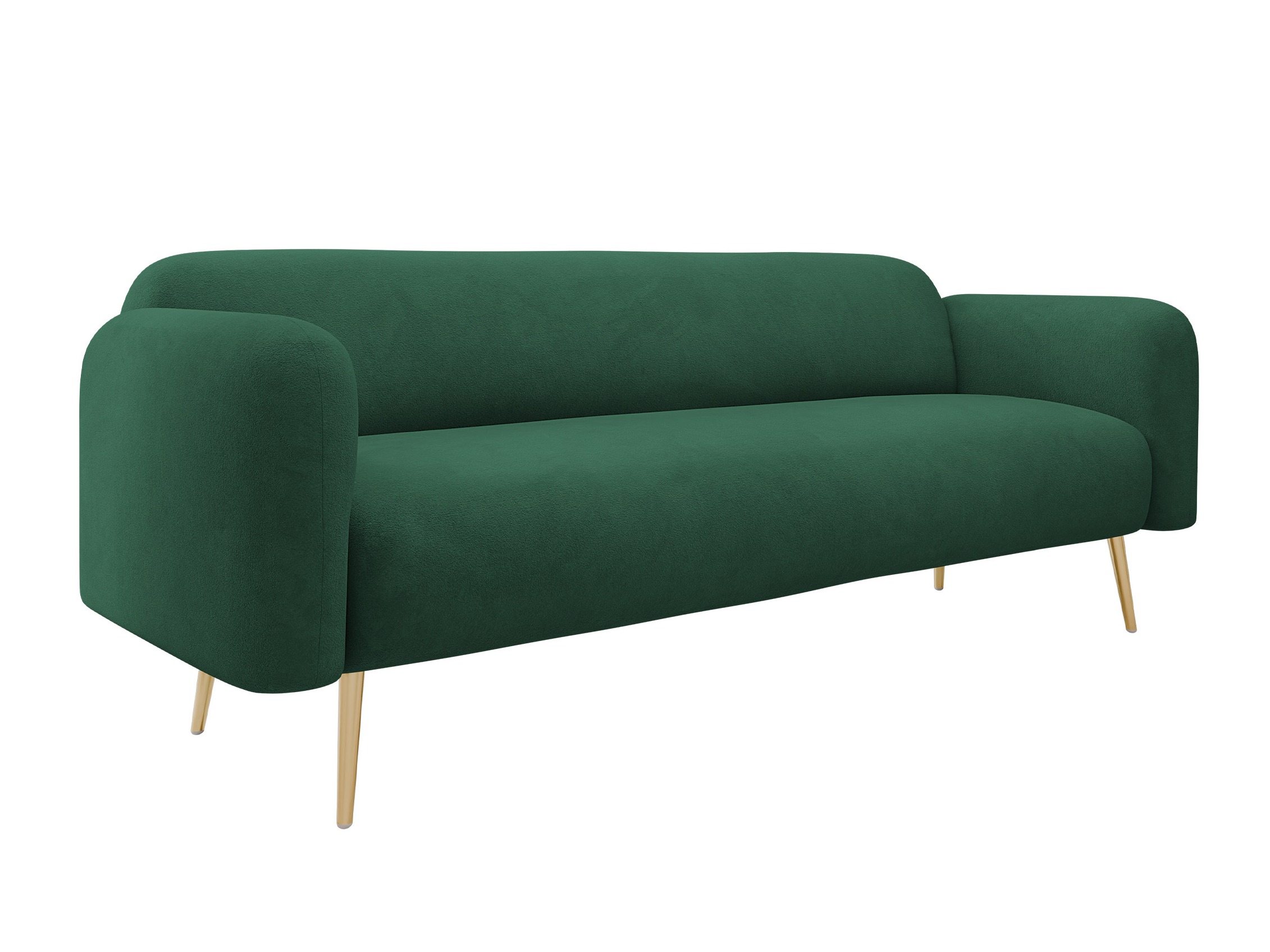 Καναπές Comfivo Beatitudo III (Uttario Velvet 2952)