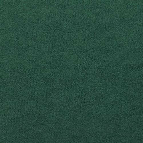 Καναπές Comfivo Beatitudo III (Uttario Velvet 2952)