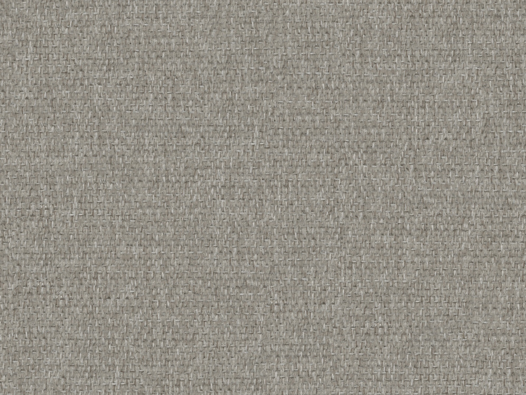 Κρεβάτι continental Martinez 125 (Lumi 11)