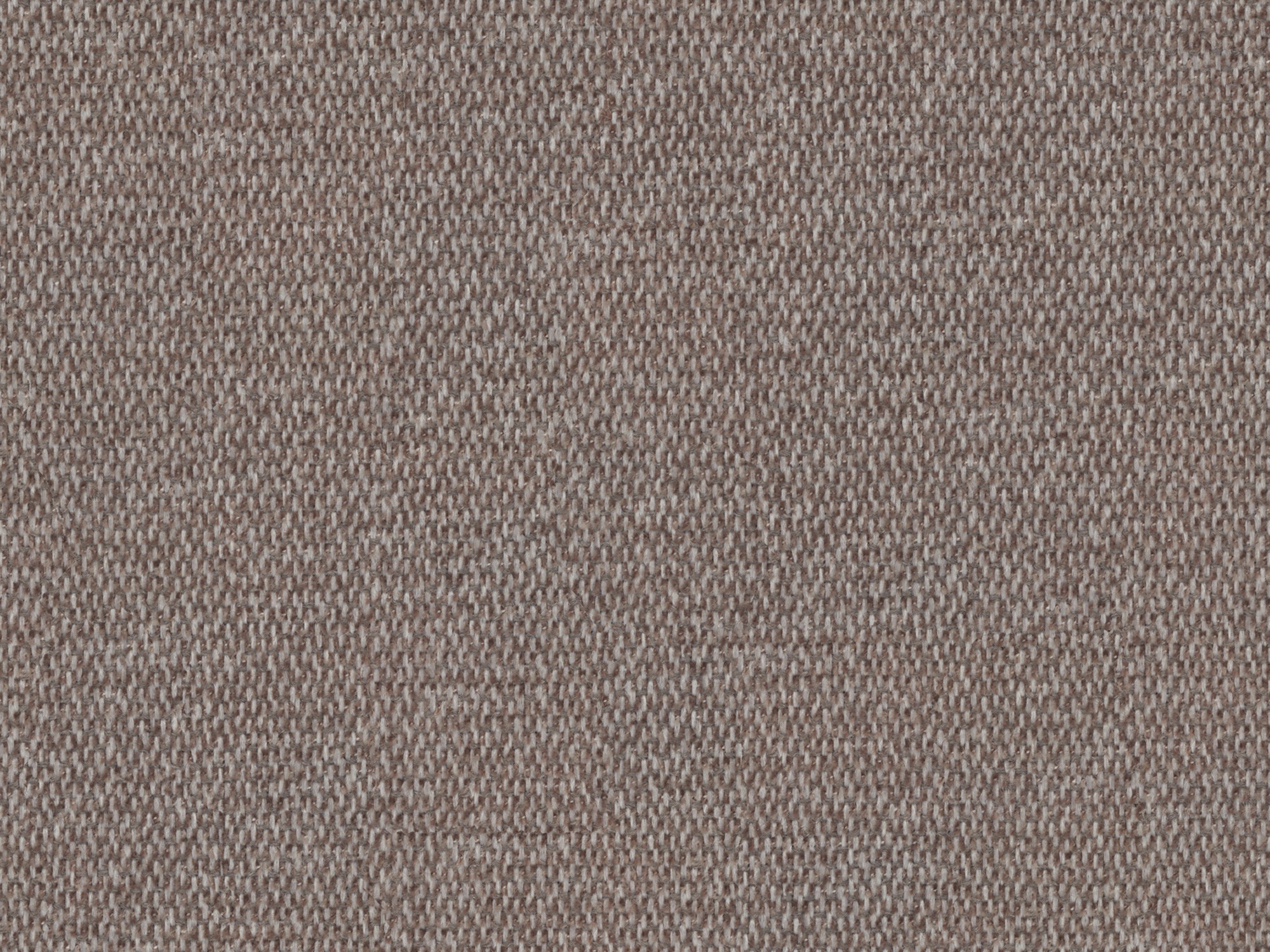 Κρεβάτι continental Martinez 125 (Lumi 19)