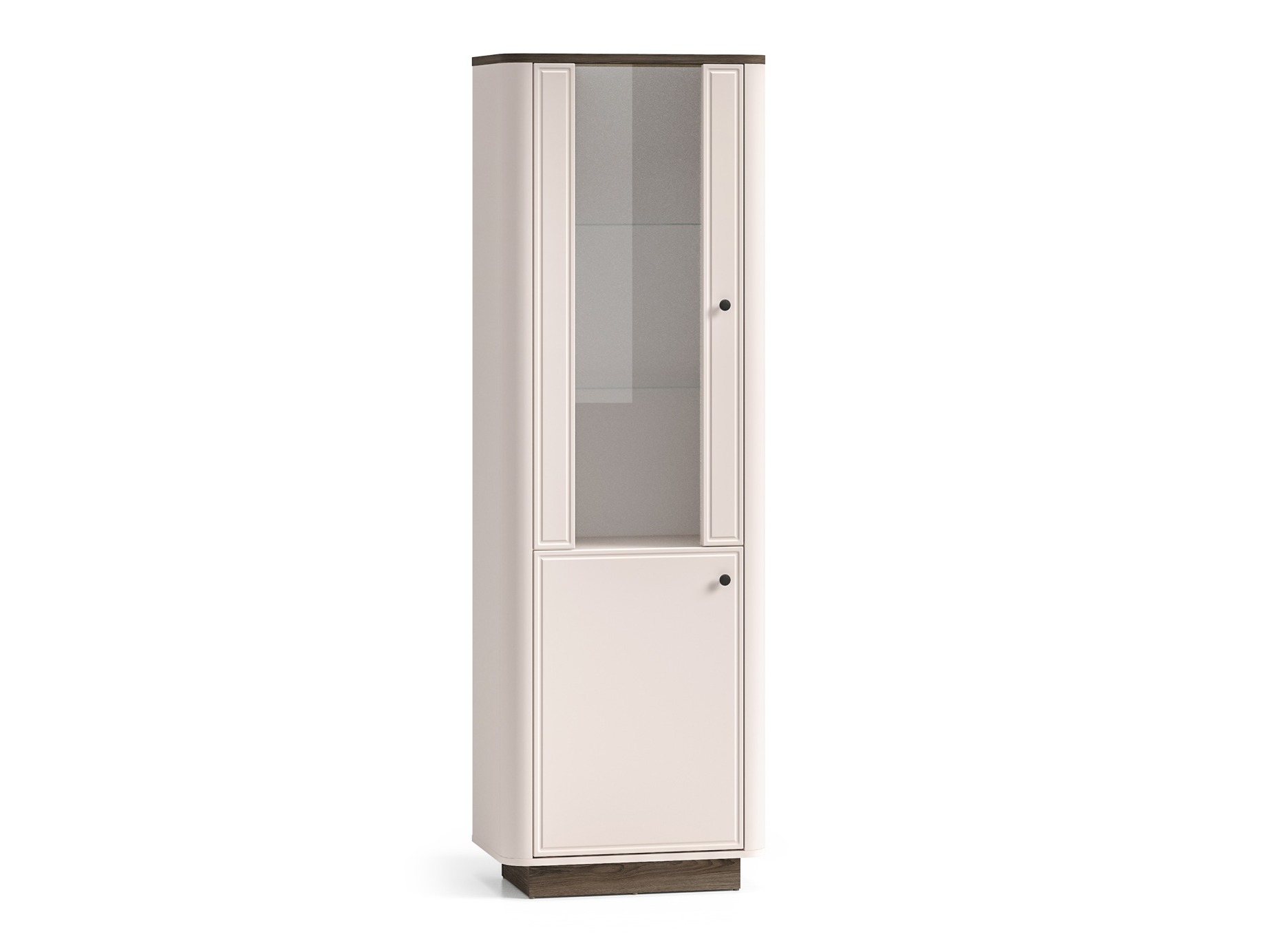 Βιβλιοθήκη Cavrome 104