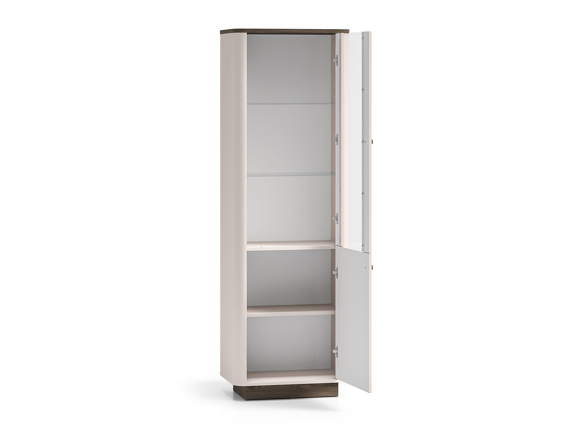 Βιβλιοθήκη Cavrome 104