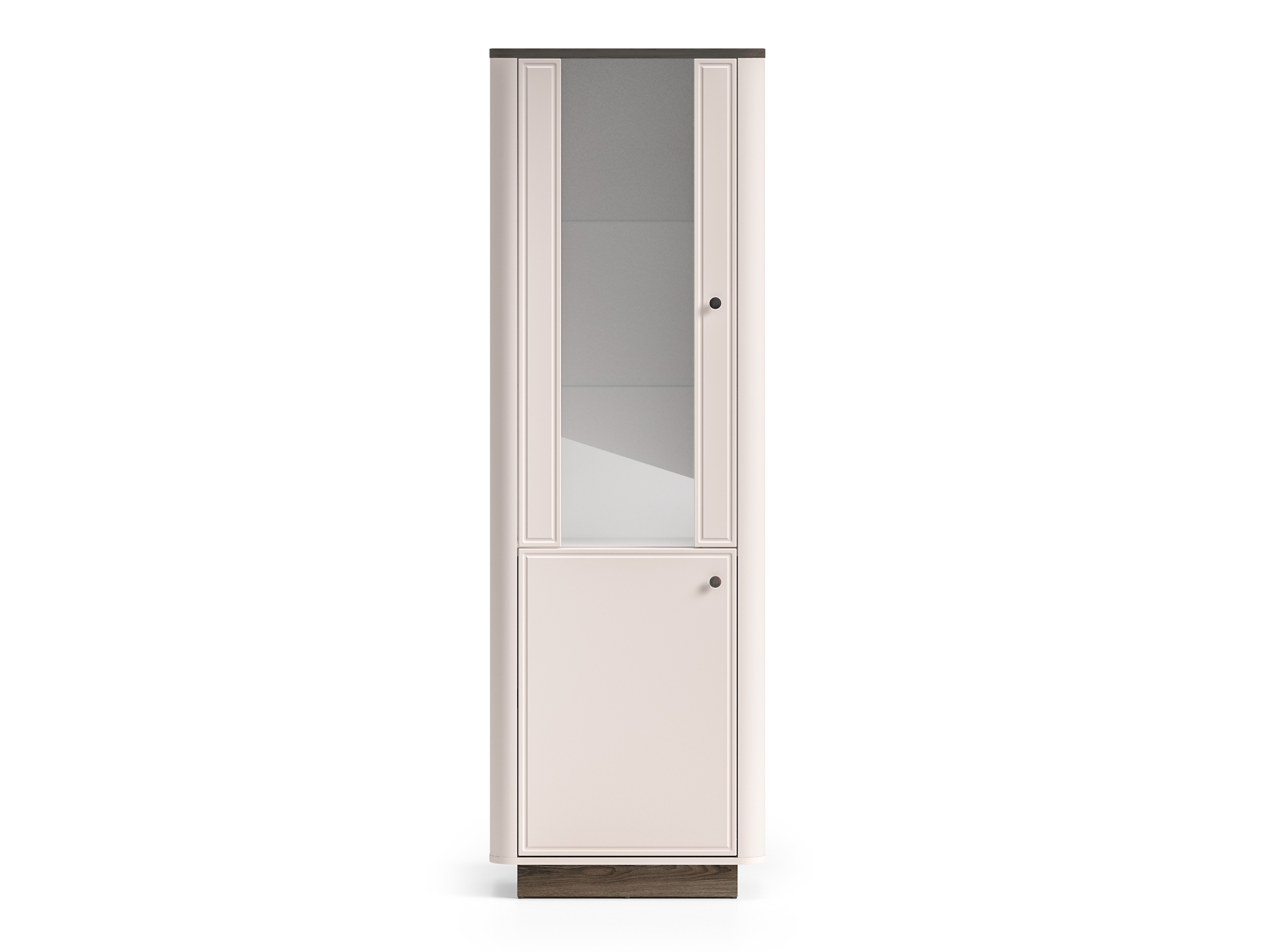 Βιβλιοθήκη Cavrome 104