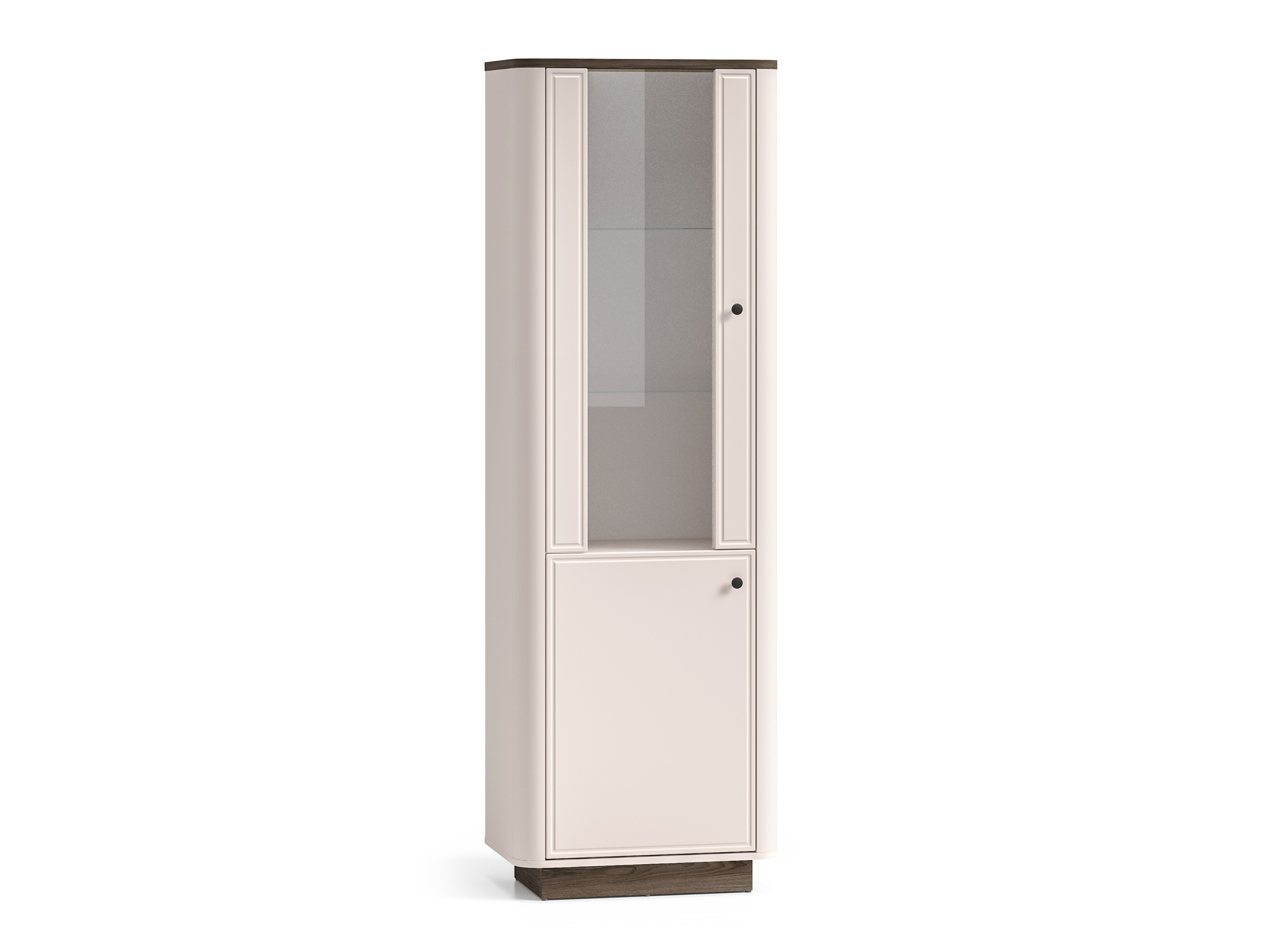 Βιβλιοθήκη Cavrome 104