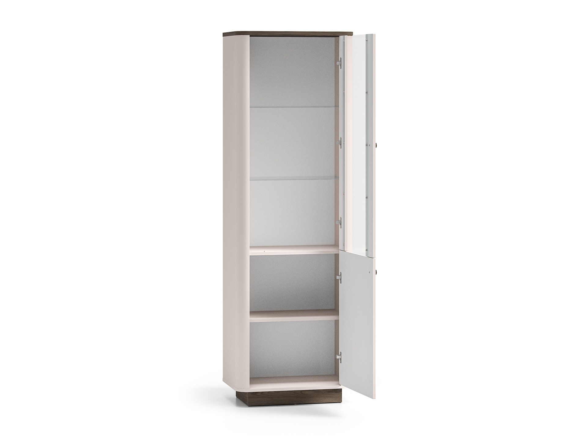 Βιβλιοθήκη Cavrome 104