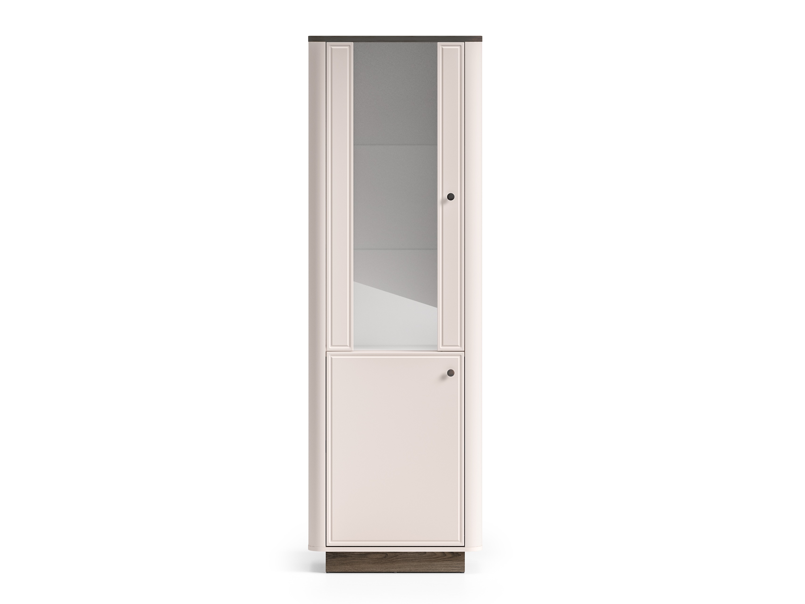 Βιβλιοθήκη Cavrome 104