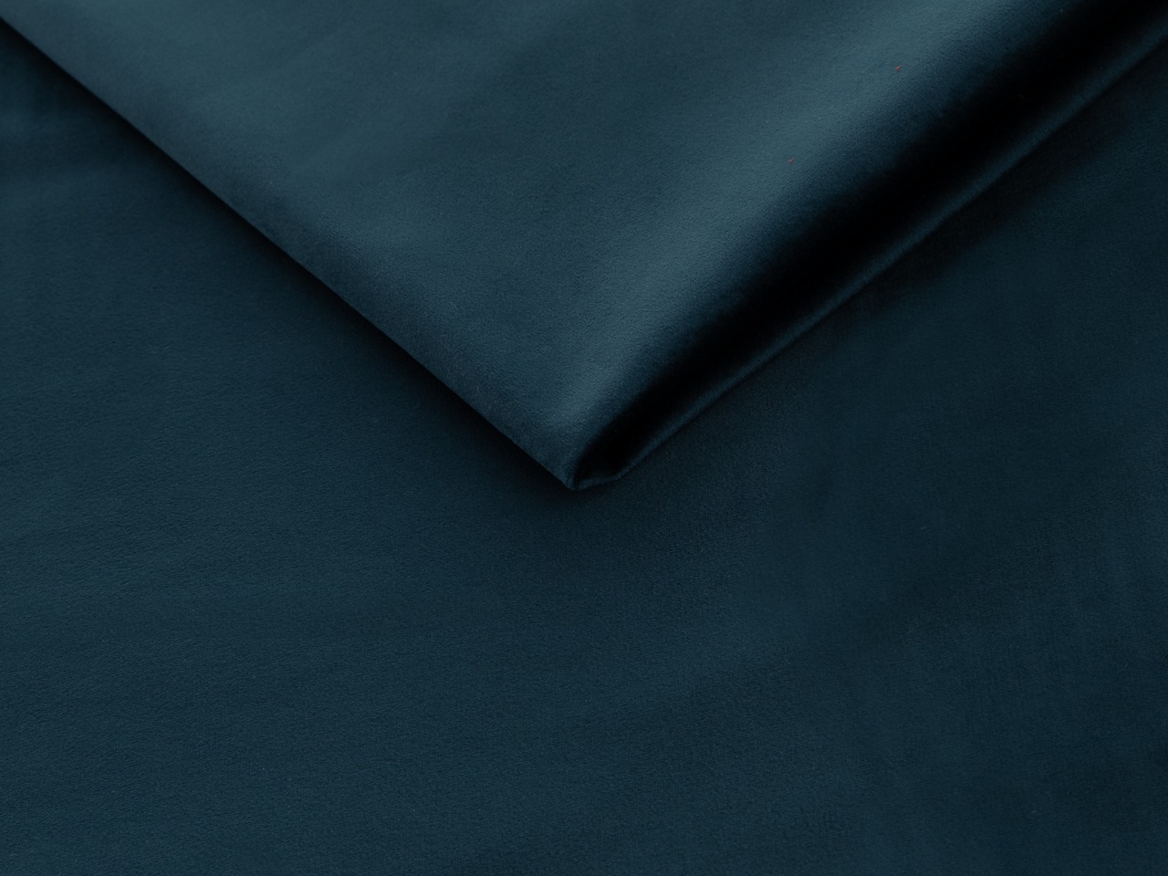Γωνιακός Καναπές Comfivo Flumen III (Piano 28)