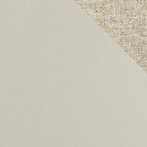 Γωνιακός Καναπές Comfivo Olivetum II (Piano 02 + Corbett 21)