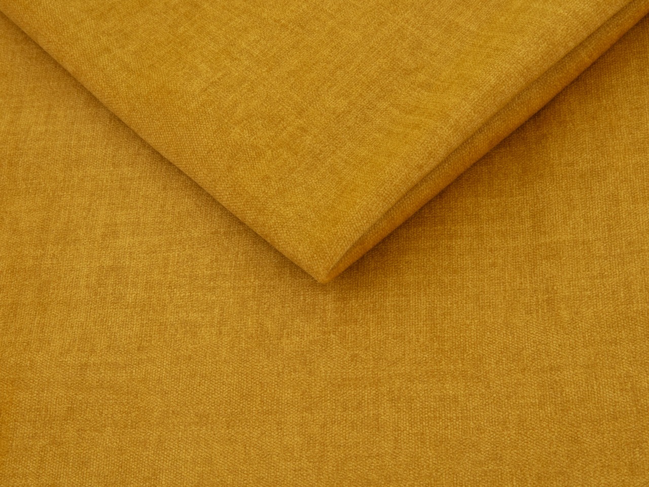 Σκαμπό σαλονιού Comfivo Olivetum (Maya 05)