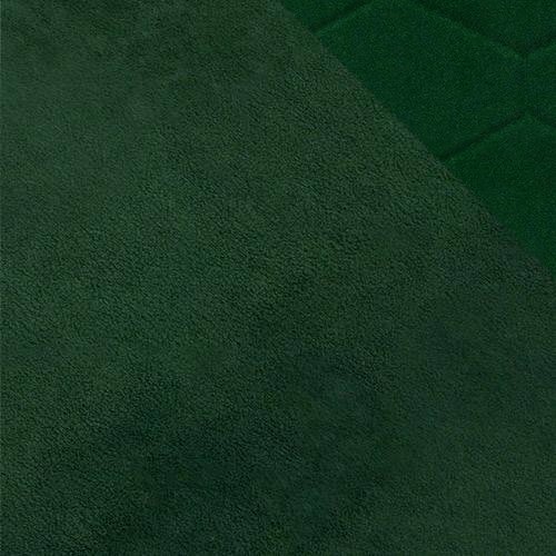 Γωνιακός Καναπές Comfivo Olivetum II (Uttario Velvet 2951 + Magic Velvet Pik 2225)