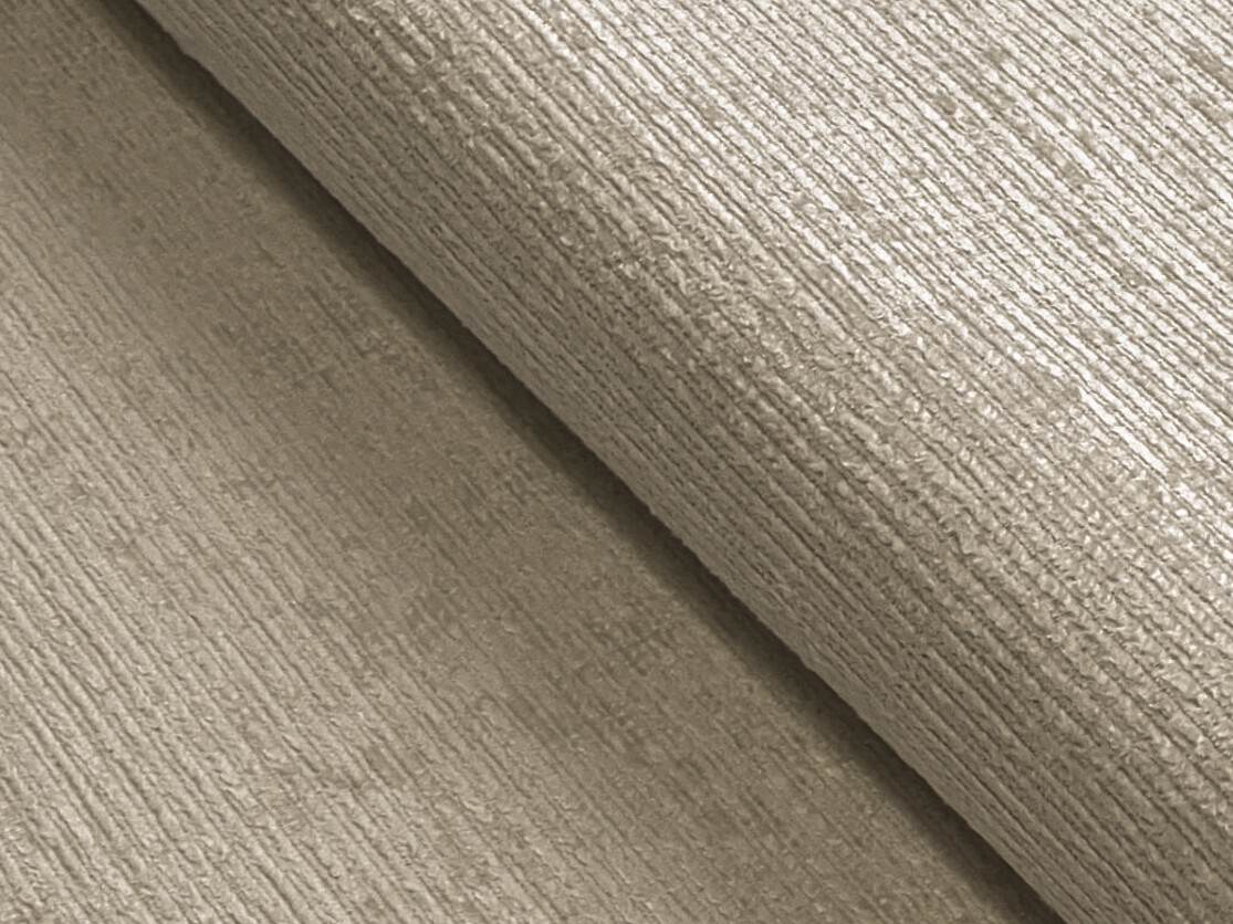 Γωνιακός Καναπές Stonecrest 103 (Sierra 744)