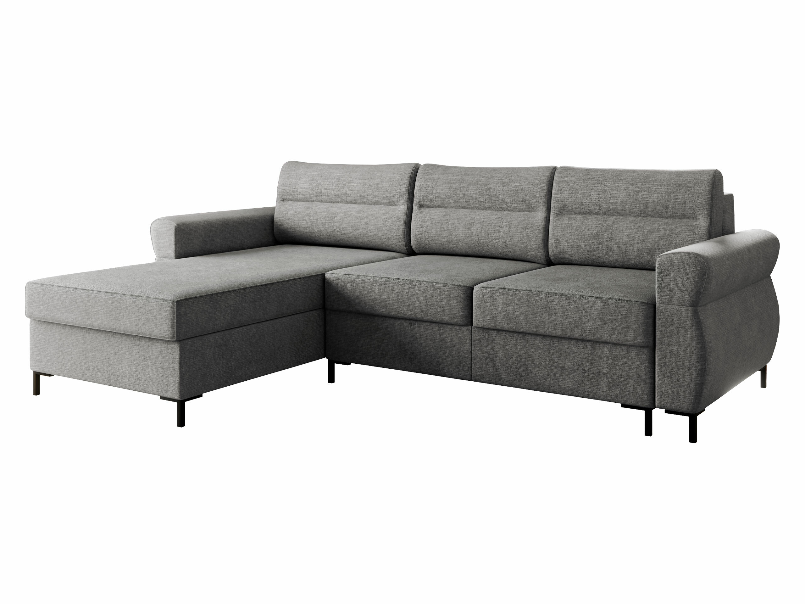 Γωνιακός Καναπές Stonecrest 103 (Sierra 751)