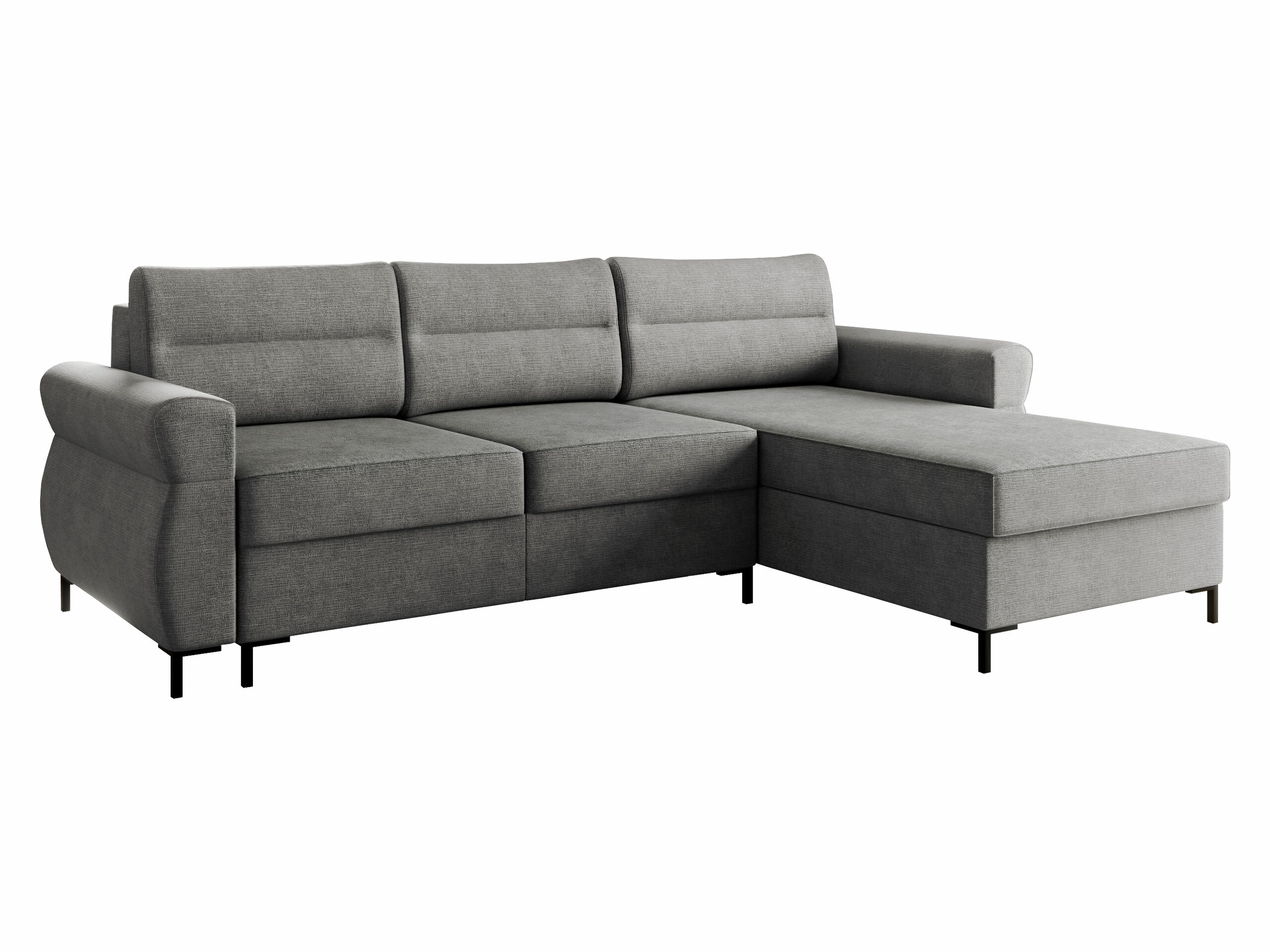 Γωνιακός Καναπές Stonecrest 103 (Sierra 751)
