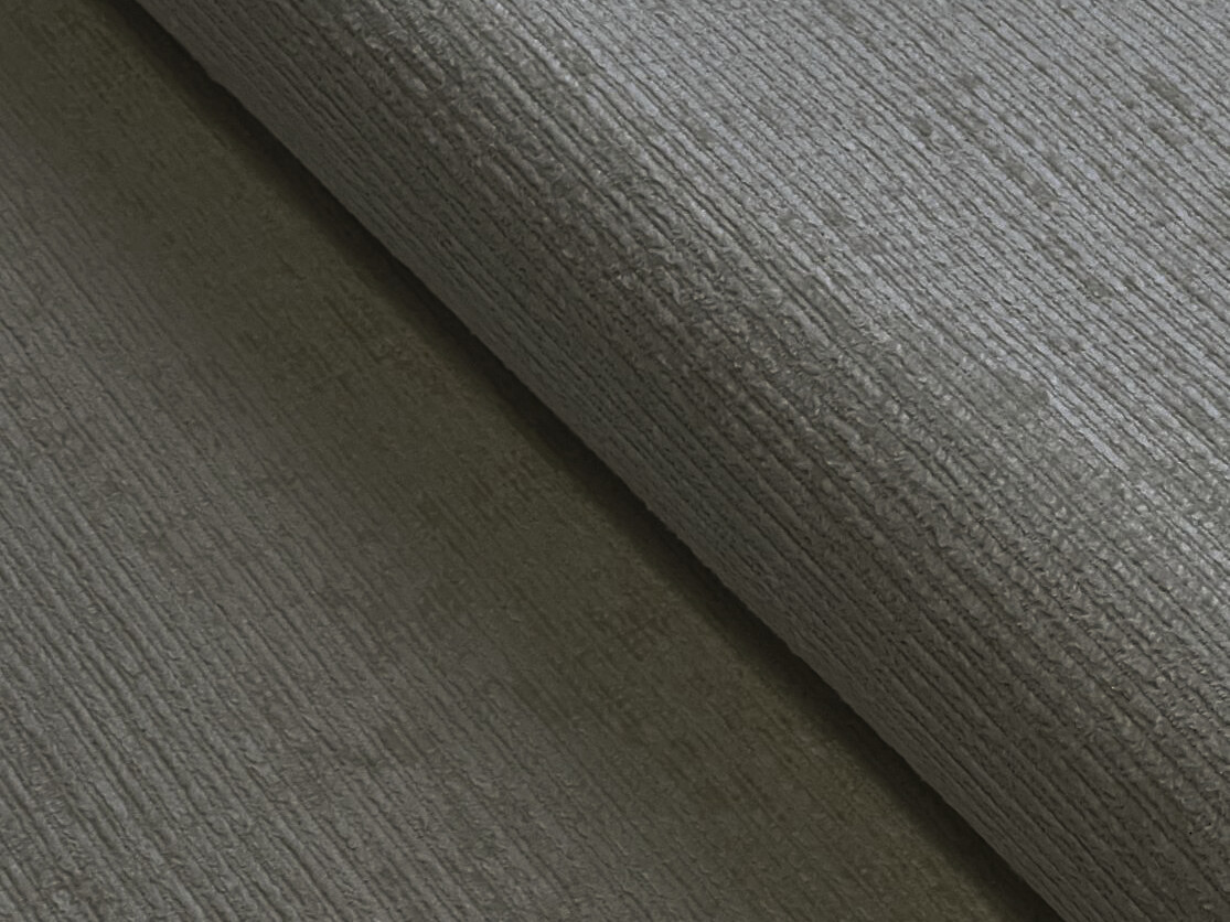Γωνιακός Καναπές Stonecrest 103 (Sierra 751)