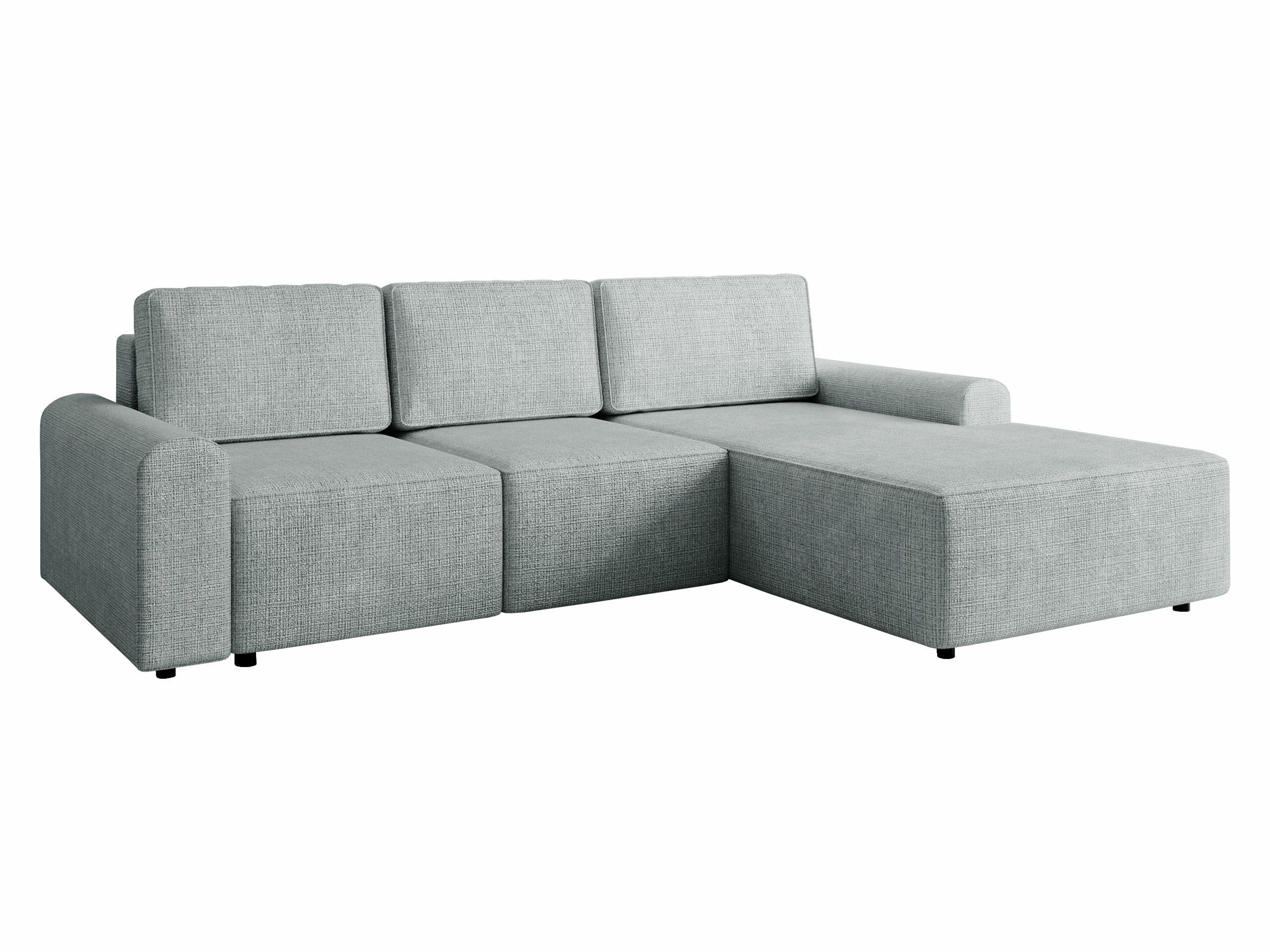 Γωνιακός Καναπές Stonecrest 105 (Sierra 746)