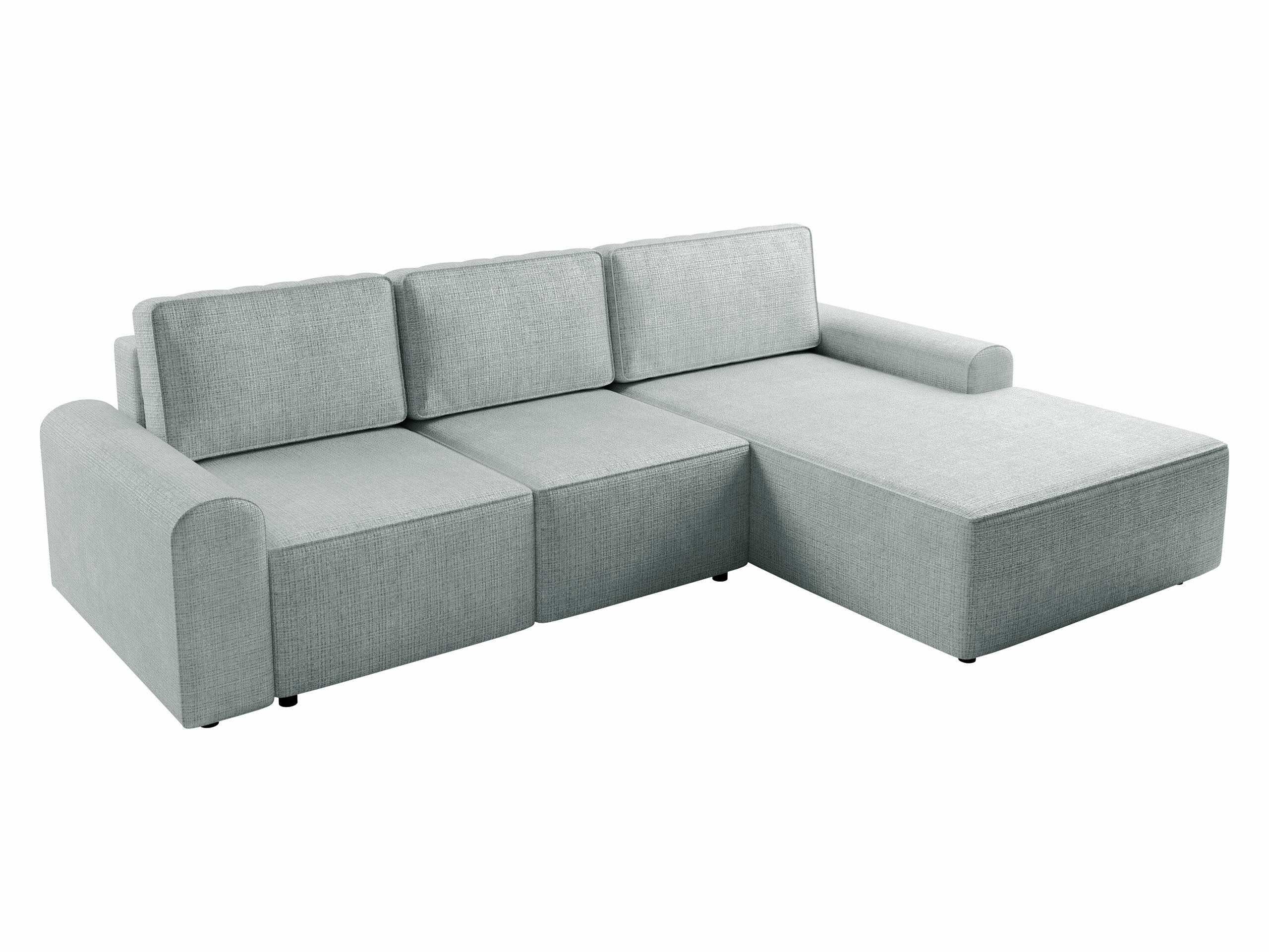 Γωνιακός Καναπές Stonecrest 105 (Sierra 746)