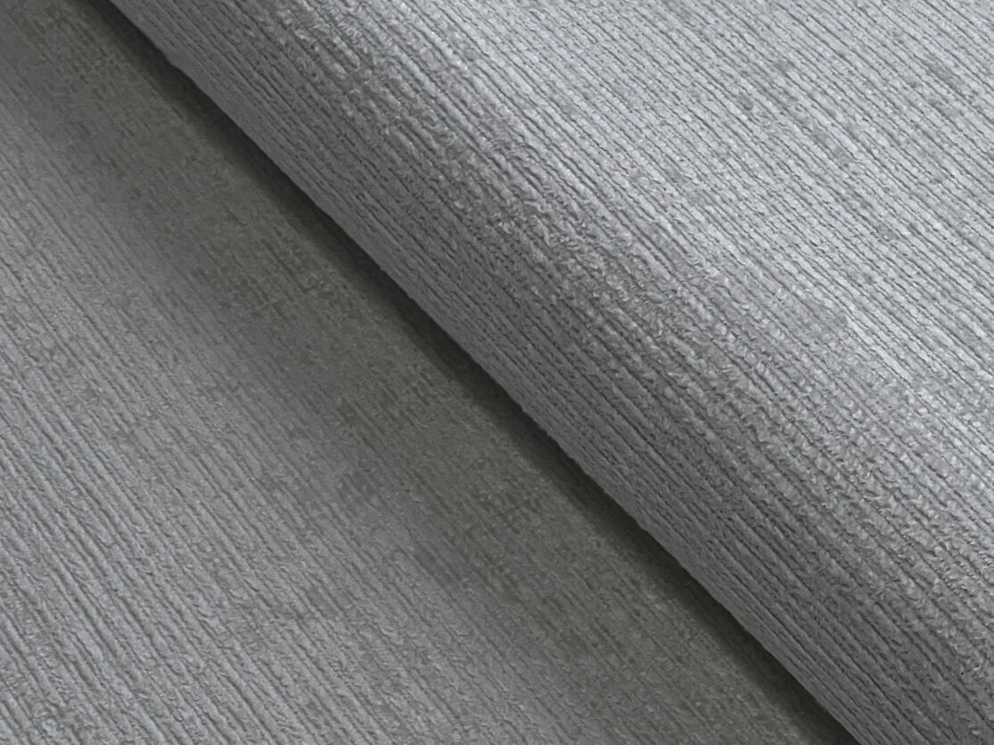 Γωνιακός Καναπές Stonecrest 105 (Sierra 746)