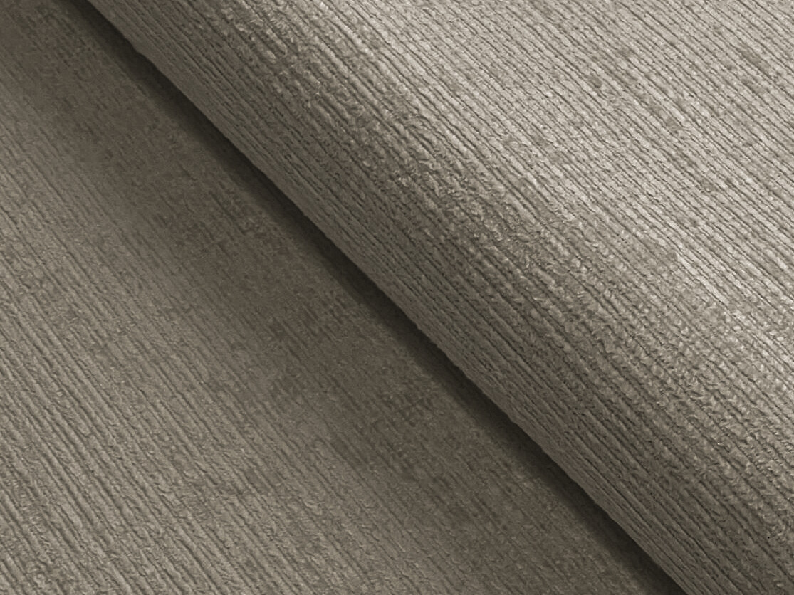 Γωνιακός Καναπές Stonecrest 105 (Sierra 748)