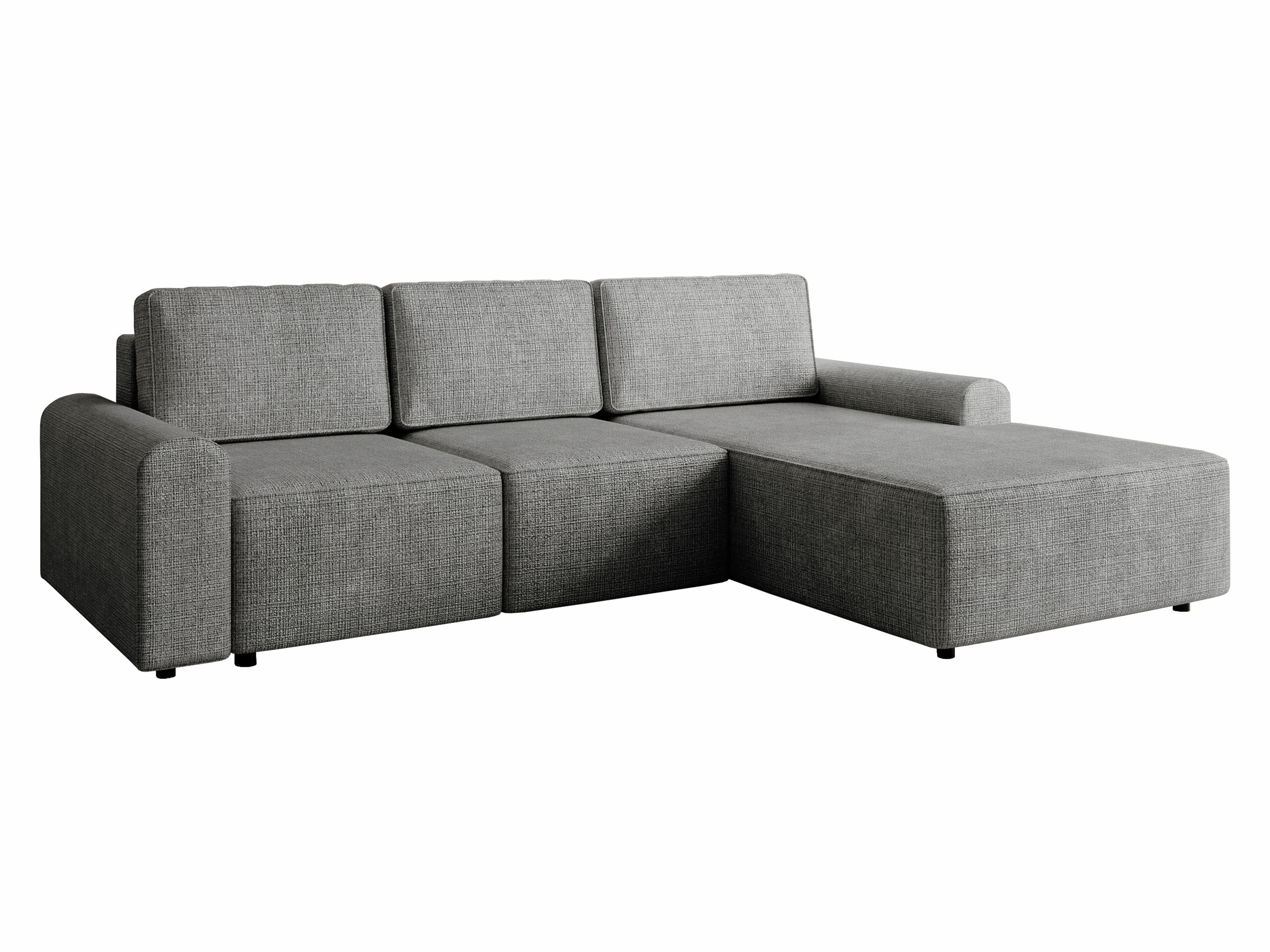 Γωνιακός Καναπές Stonecrest 105 (Sierra 751)