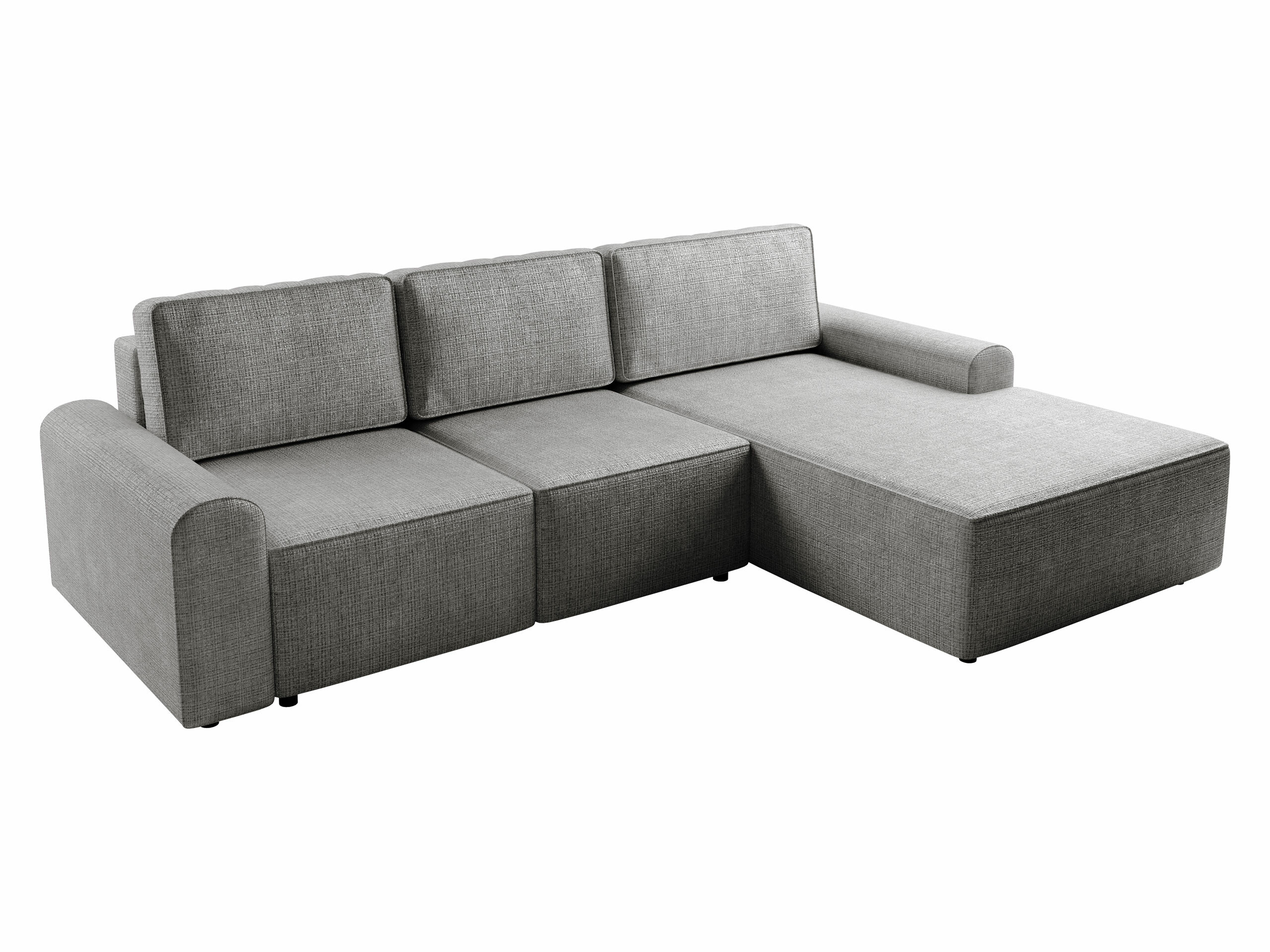 Γωνιακός Καναπές Stonecrest 105 (Sierra 751)