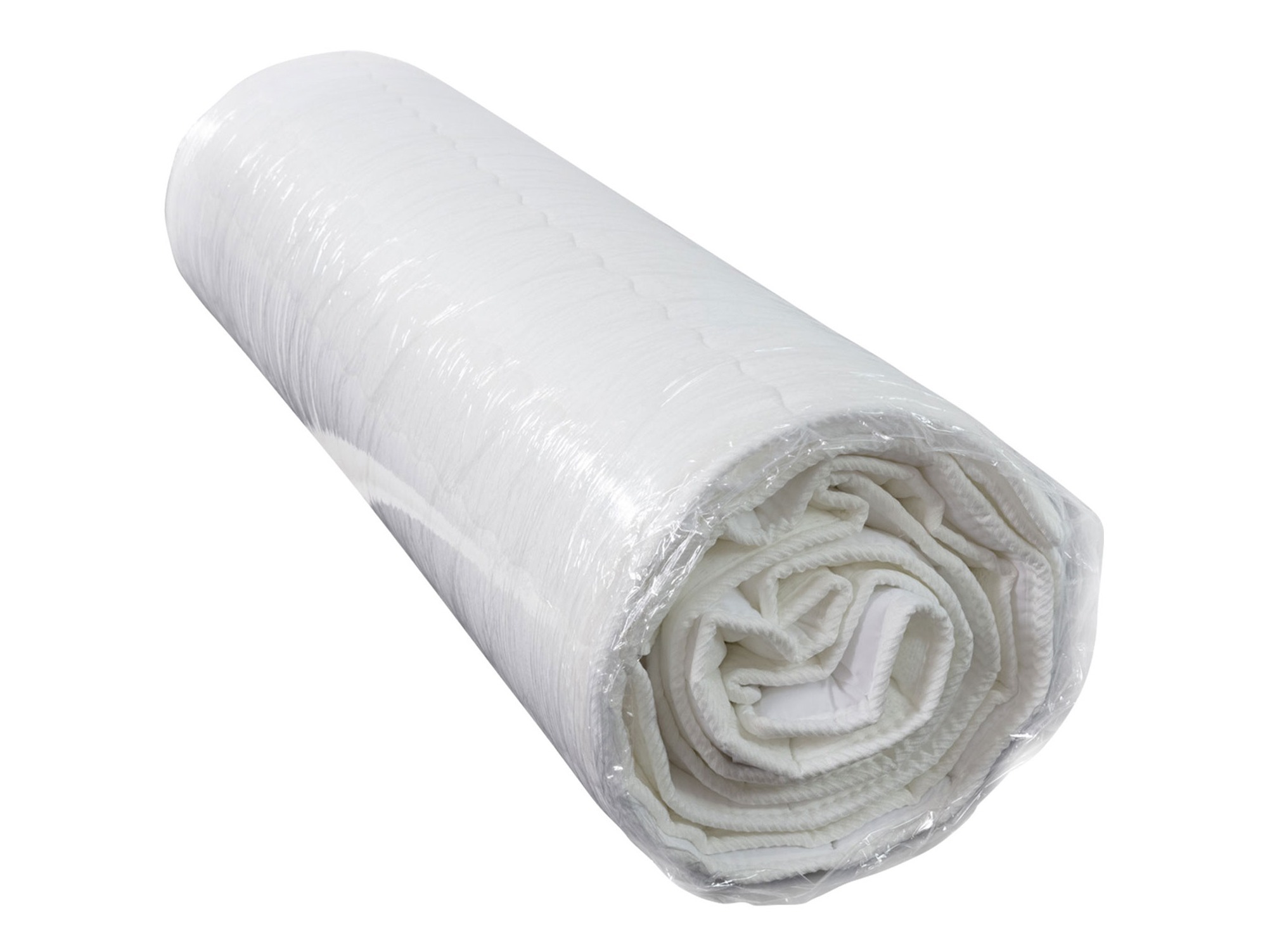 Κρεβάτι continental Ventus (Soft 017)