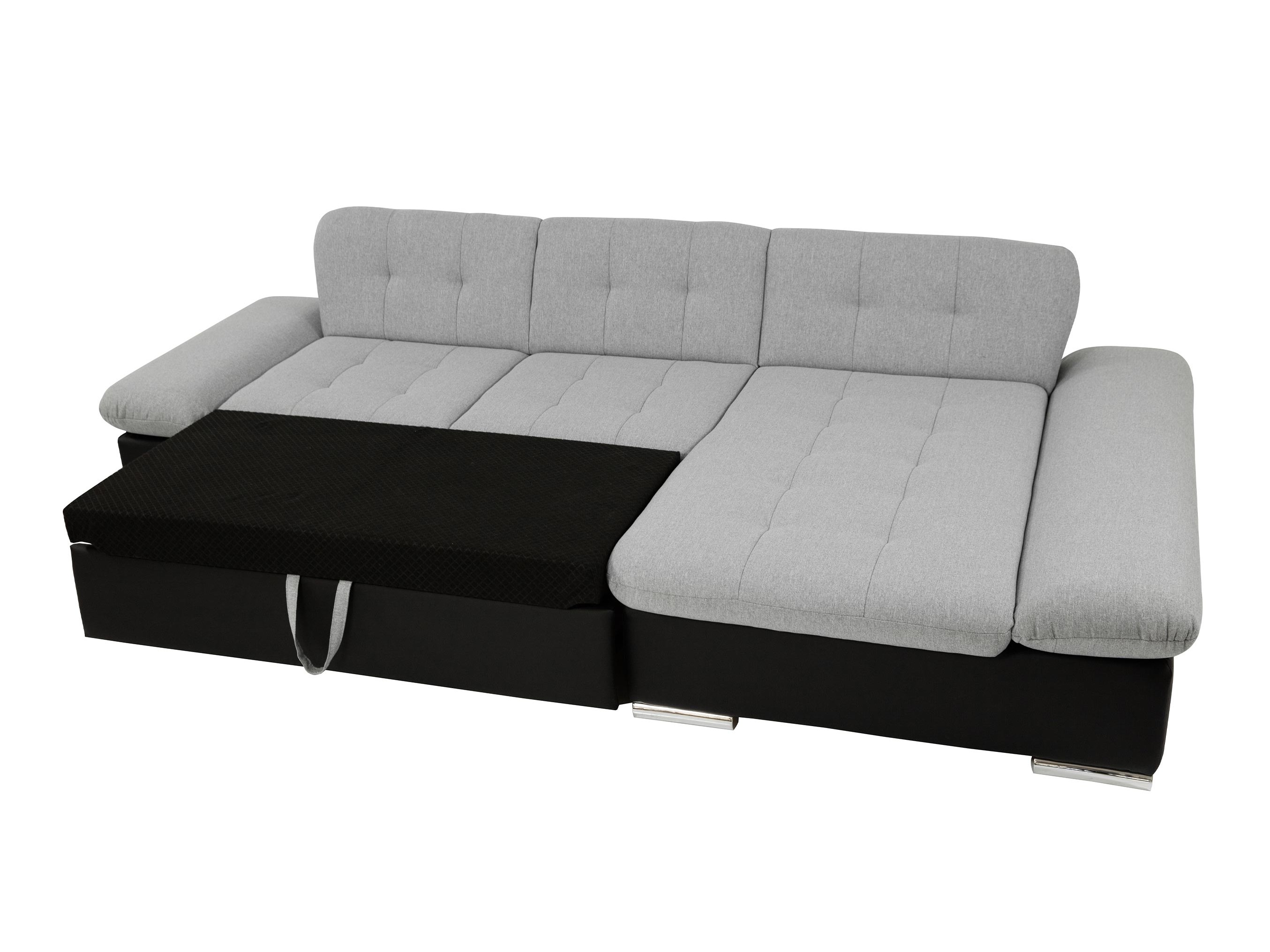 Γωνιακός Καναπές Comfivo Sanitas II (Piano 17)