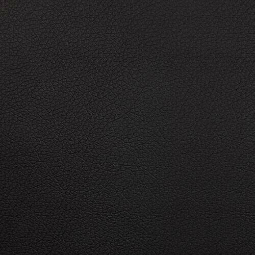 Σετ διαδρόμου Donio V (Artisan βελανιδιά + Soft 011)