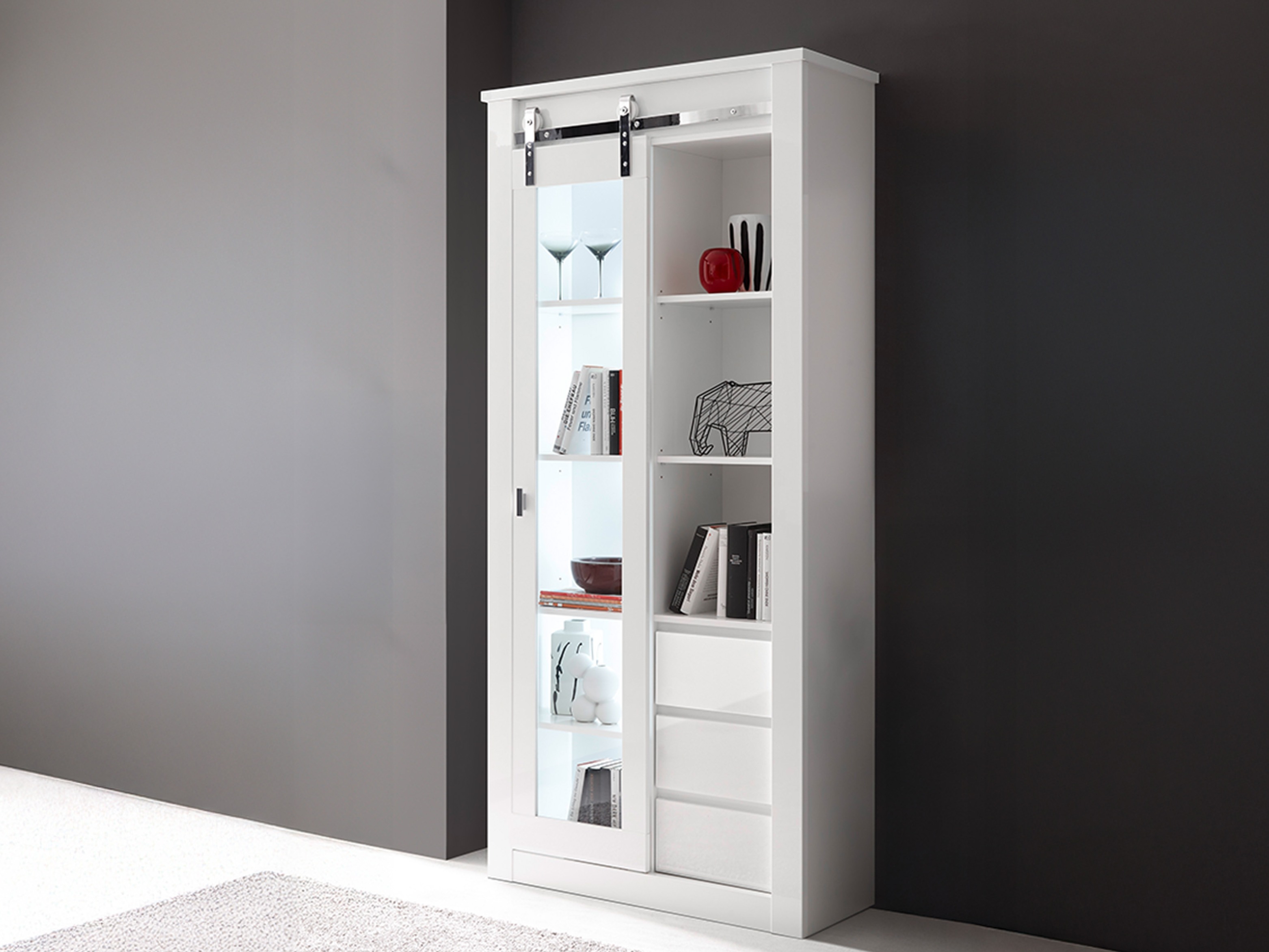 Βιβλιοθήκη Cirelia 104