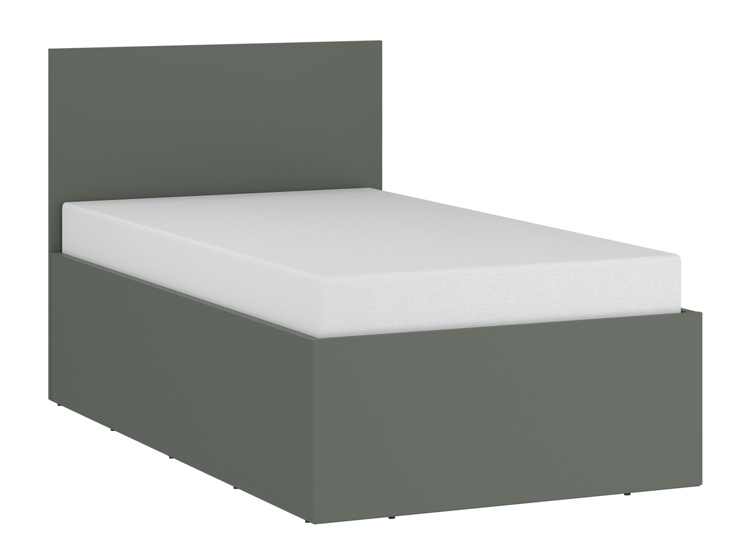 Κρεβάτι Novfera 110