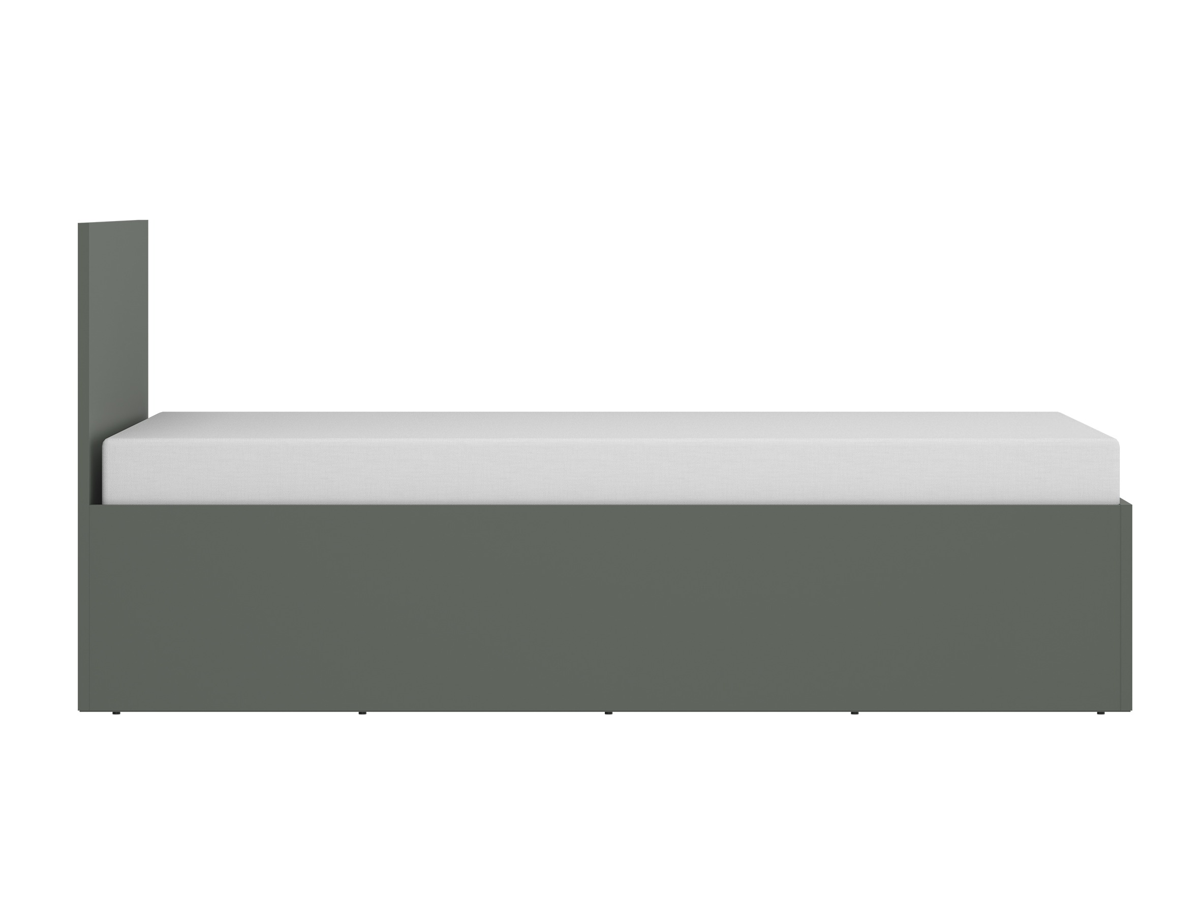 Κρεβάτι Novfera 110