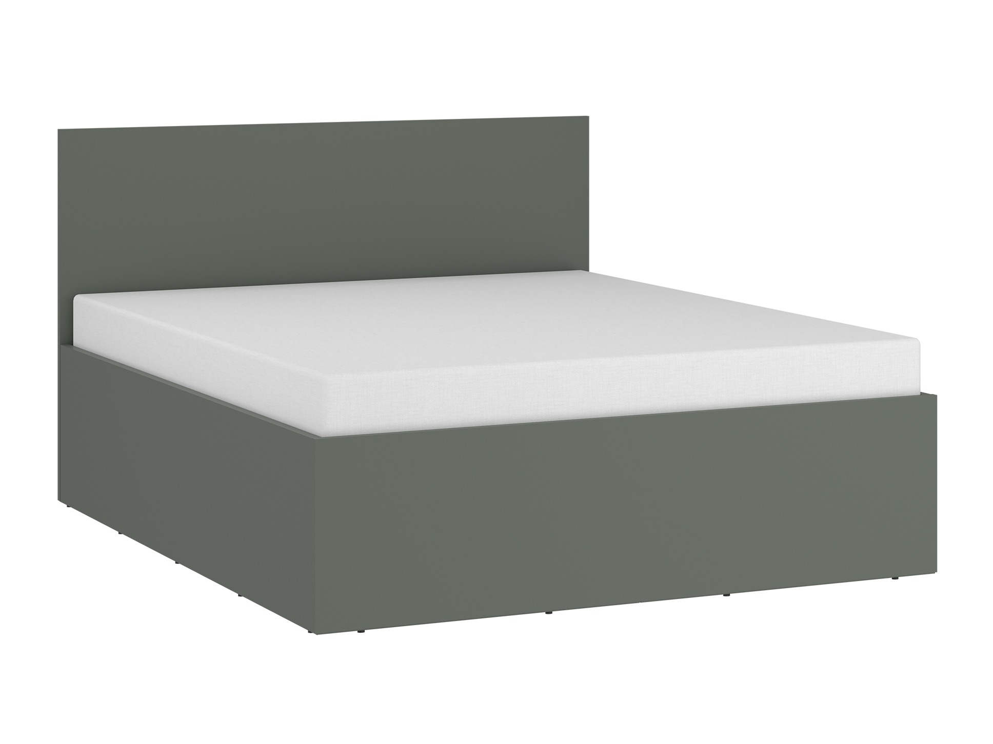 Κρεβάτι Novfera 110