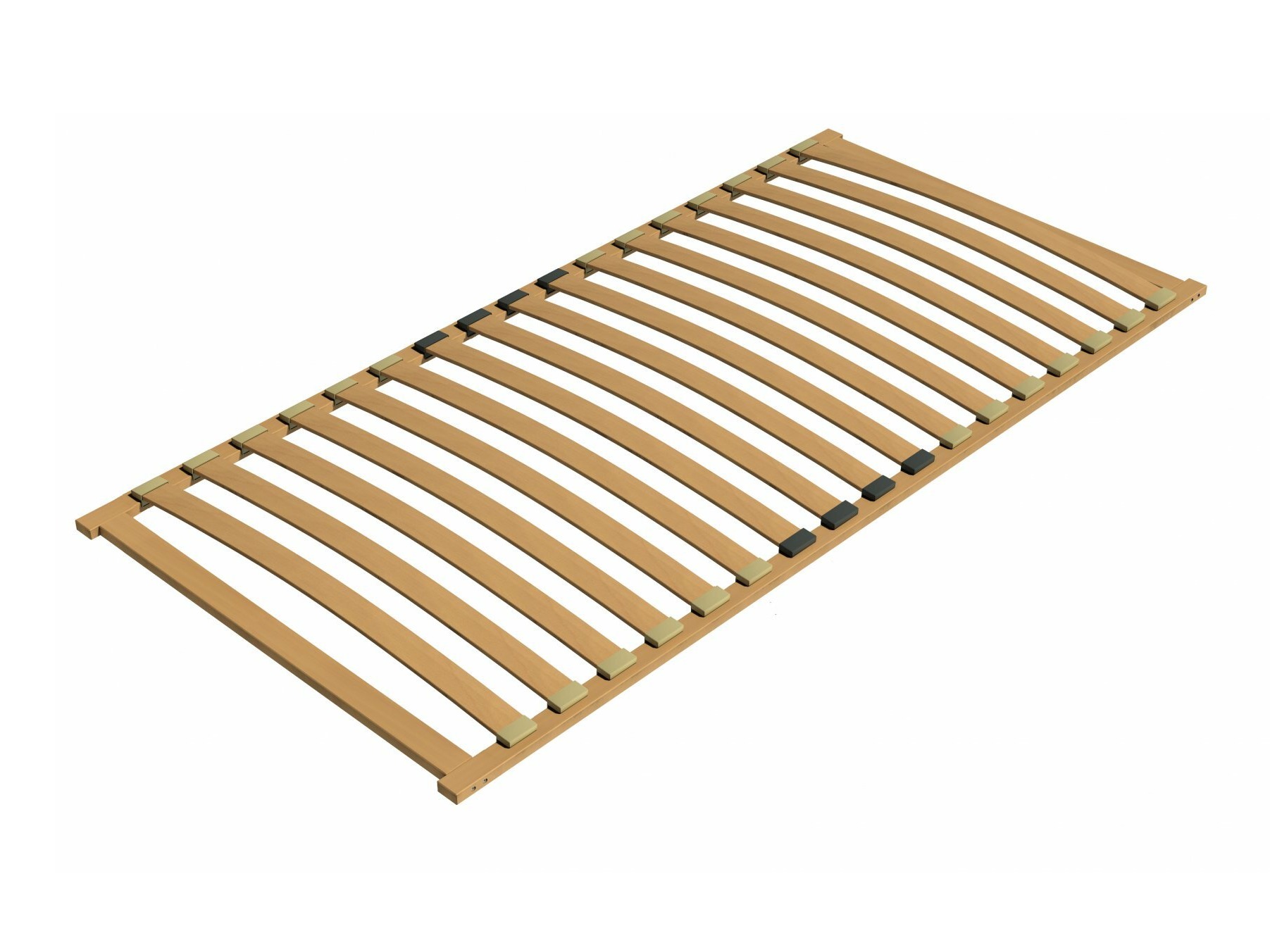 Κρεβάτι Novfera 110