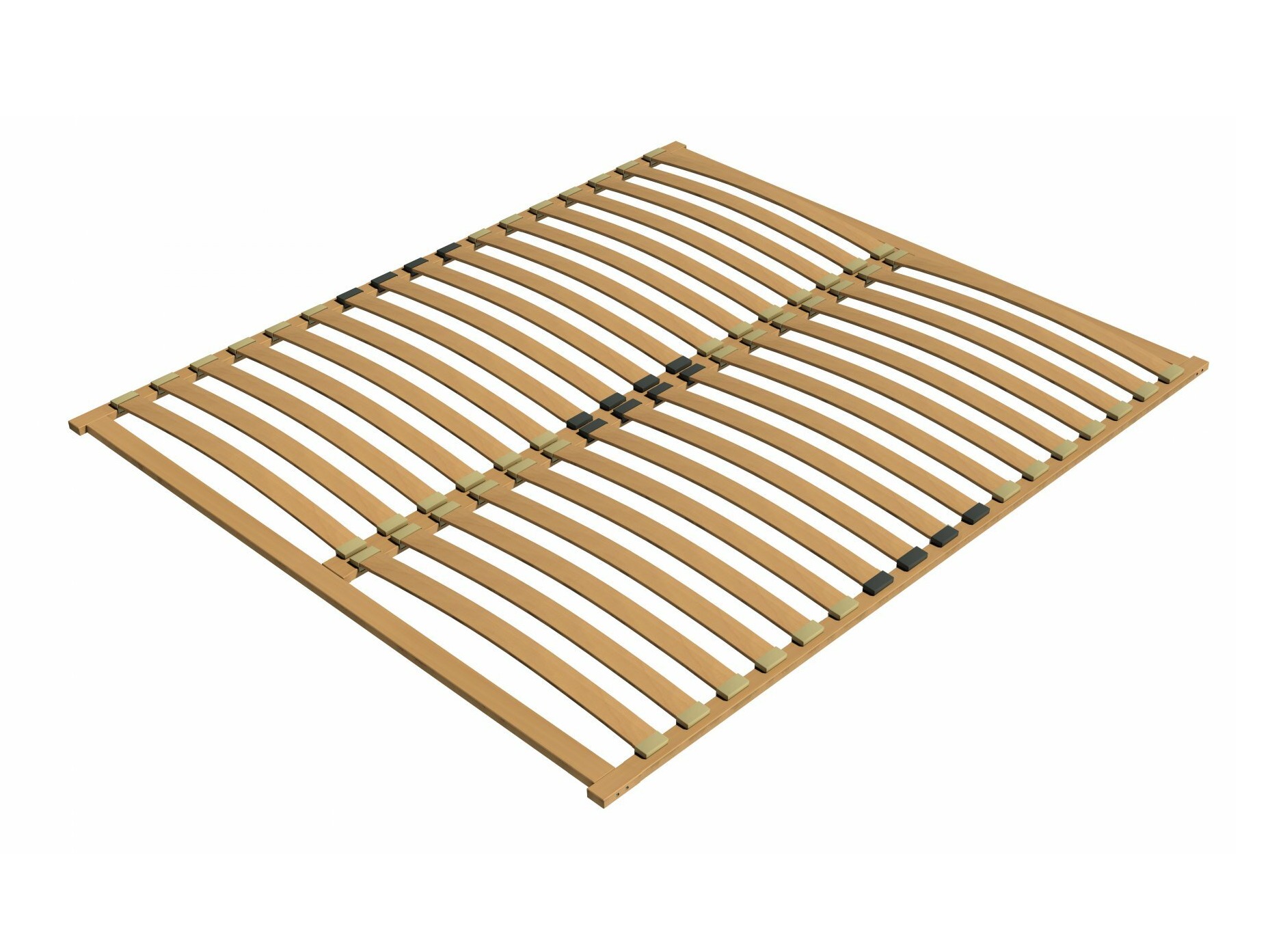 Κρεβάτι Novfera 110