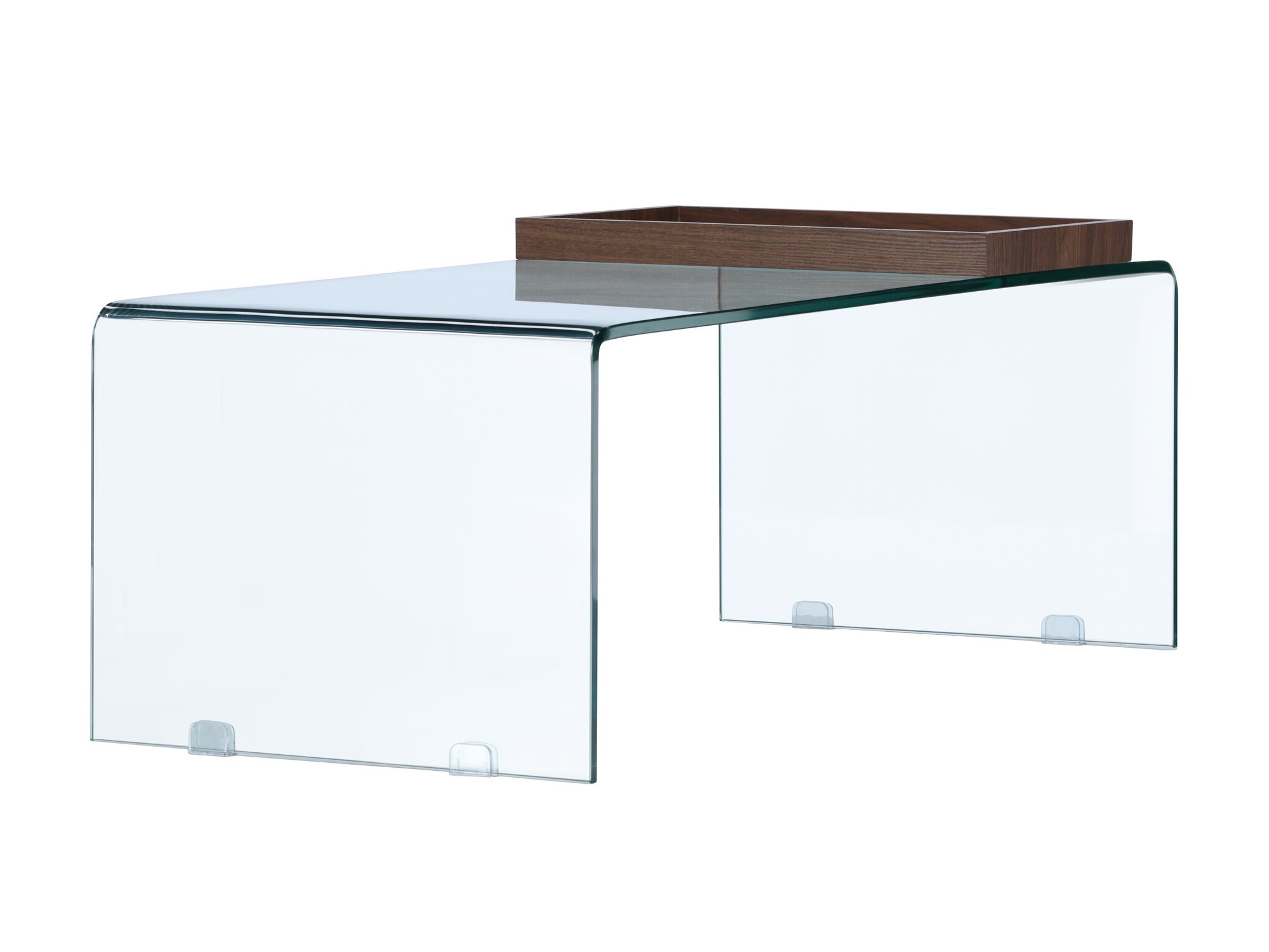 Τραπεζάκι σαλονιού Dallas 5001