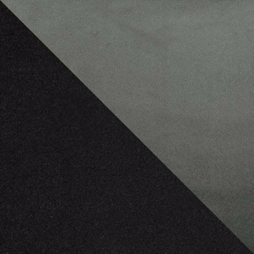 Γωνιακός Καναπές Comfivo Flumen (Piano 17 + Piano 14)