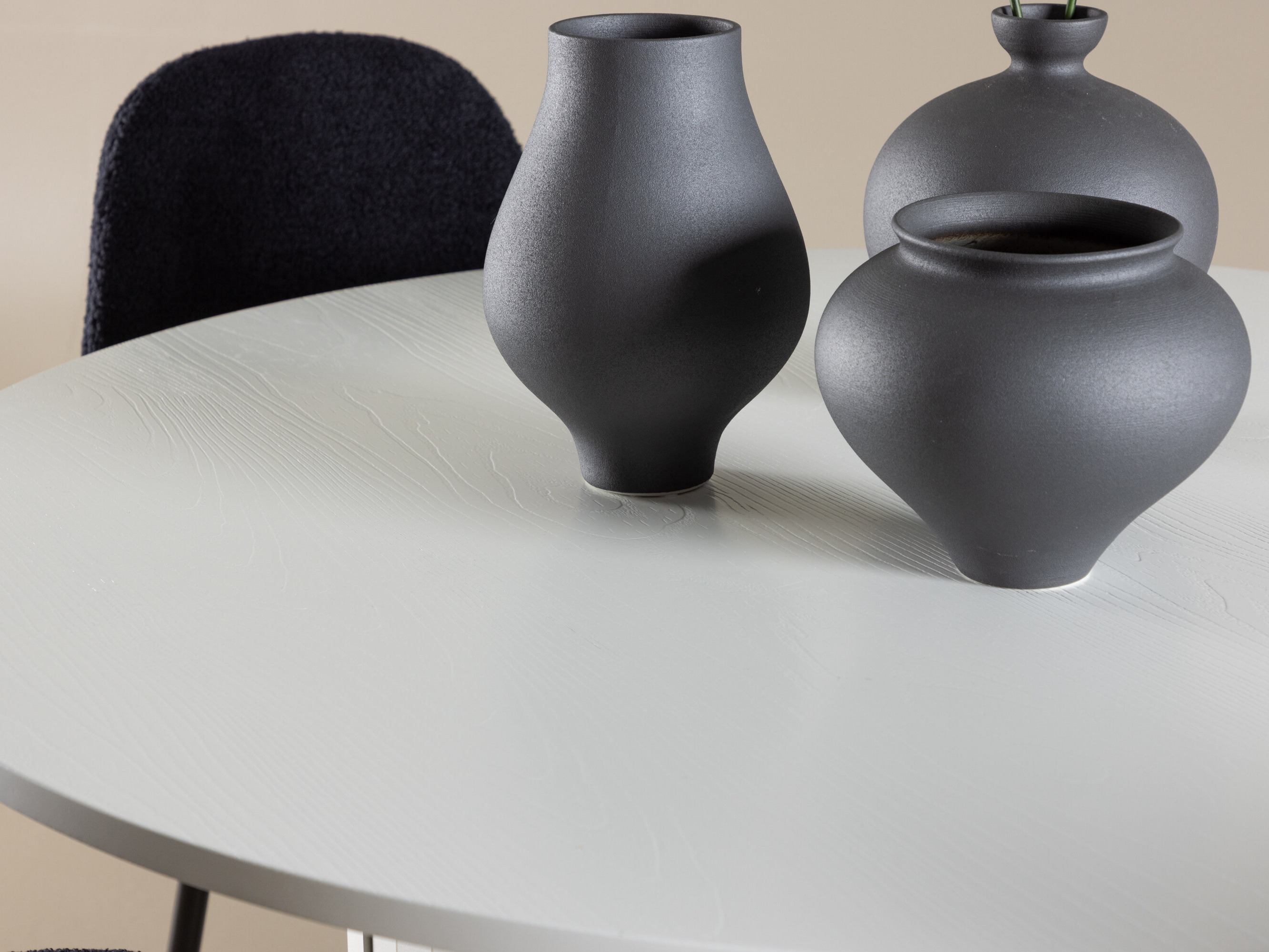 Σετ τραπεζαρίας Dallas 5043