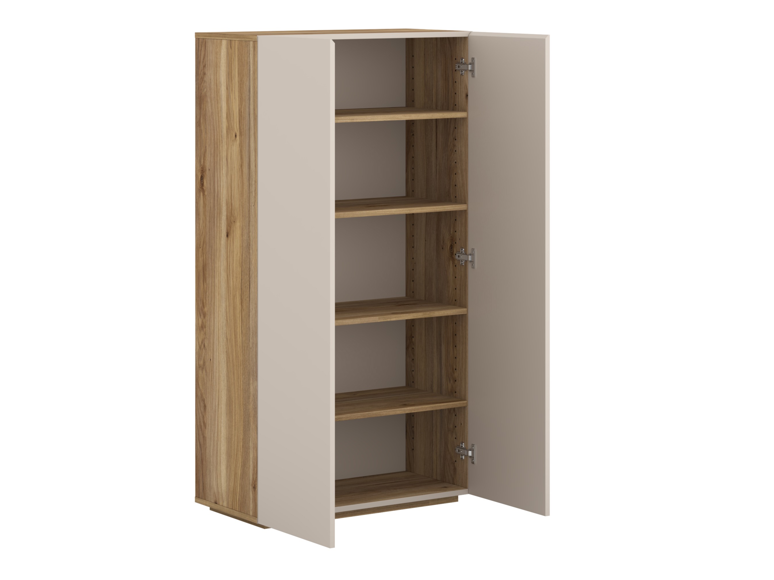 Σετ επίπλων σαλονιού Alsono 107