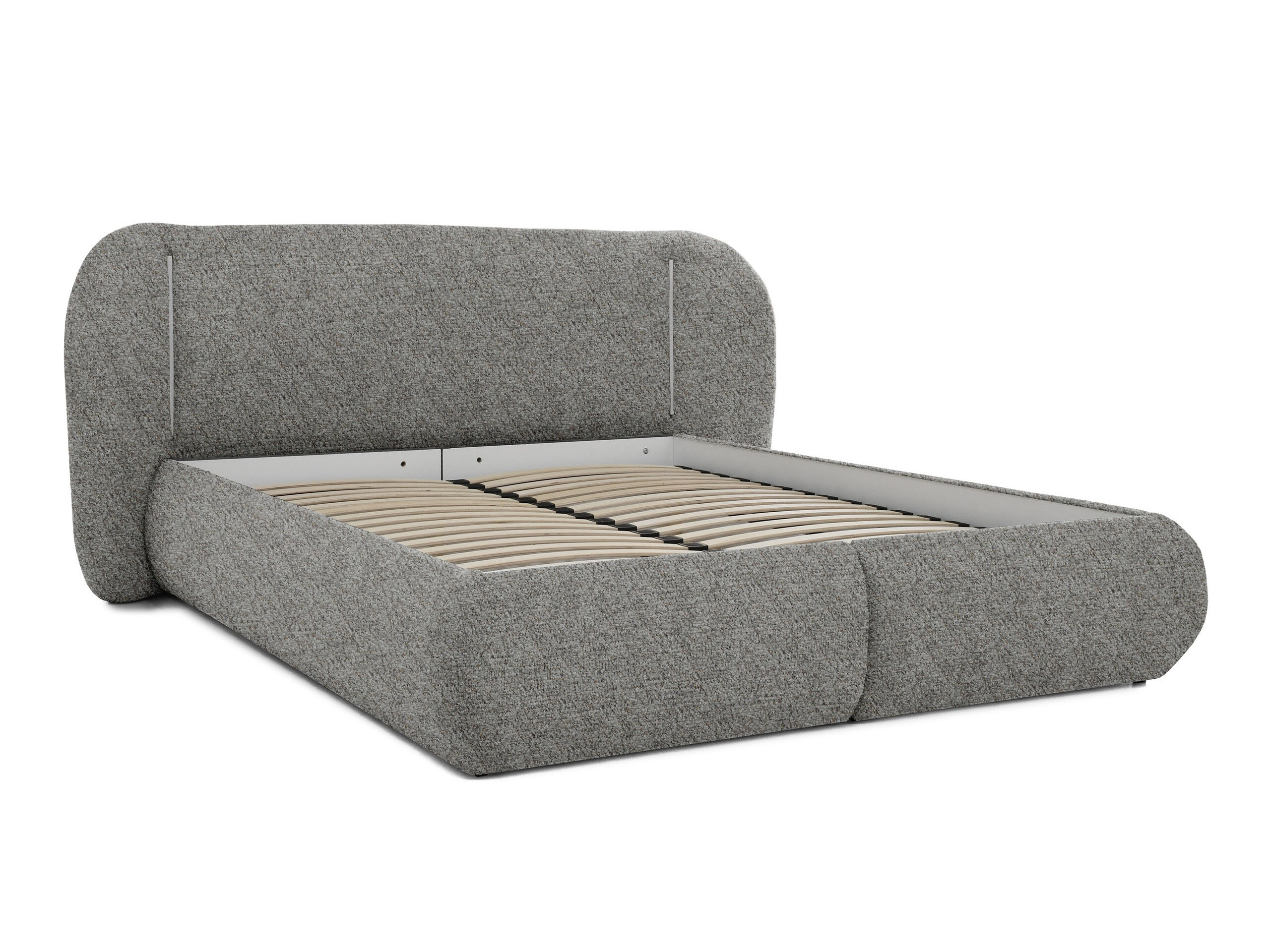 Κρεβάτι Margate 135 (Bella 15)