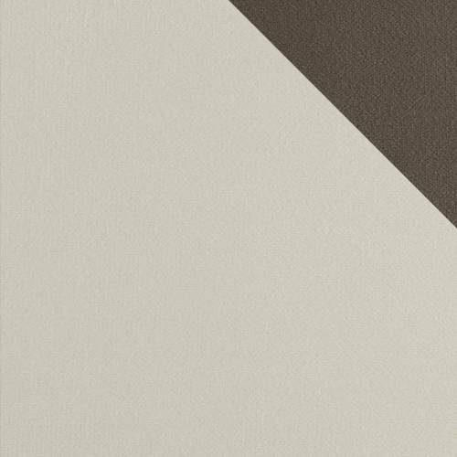 Γωνιακός Καναπές Comfivo Olivetum III (Piano 02 + Piaδεν 05)