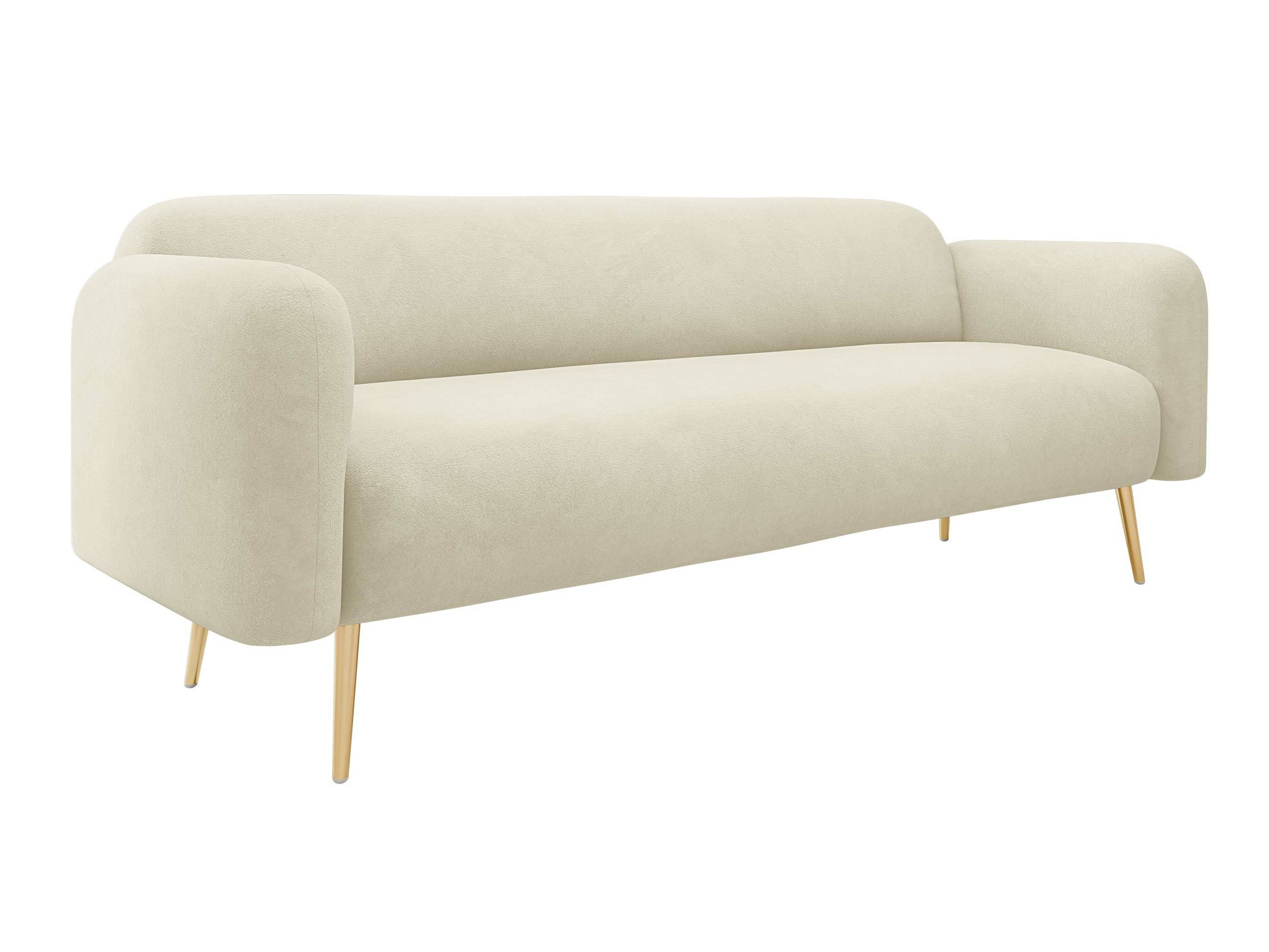 Καναπές Comfivo Beatitudo III (Uttario Velvet 2978)