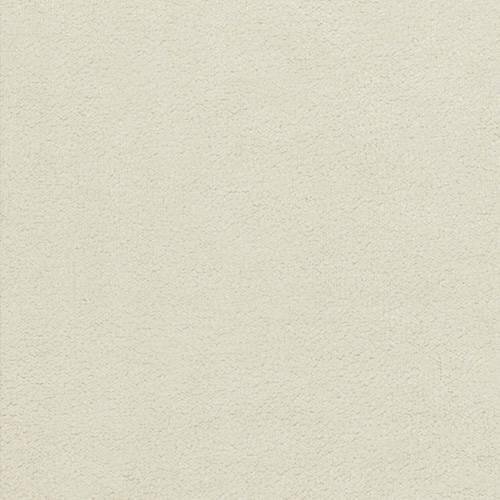 Καναπές Comfivo Beatitudo III (Uttario Velvet 2978)
