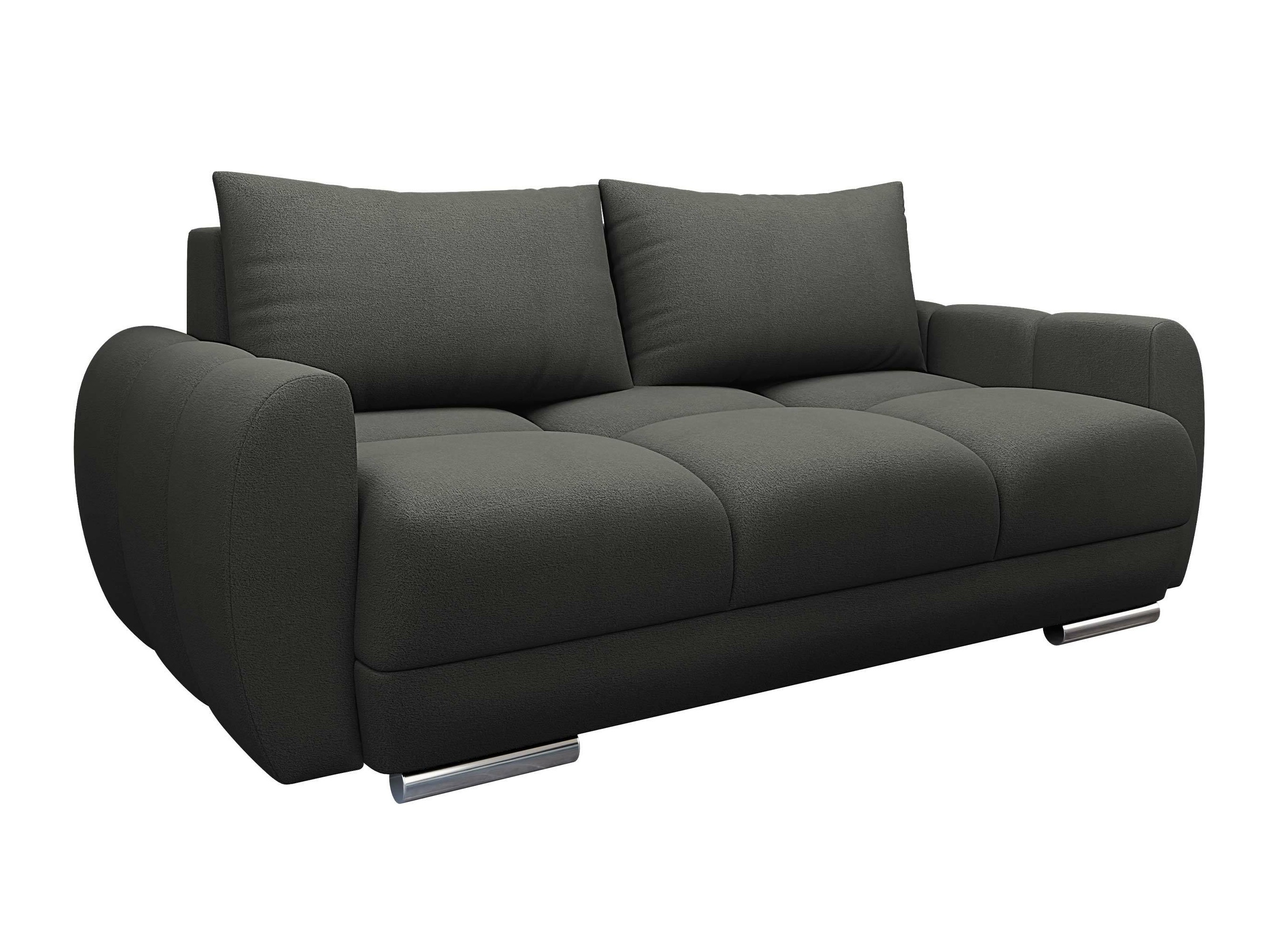 Καναπές Signis II (Velo 636)
