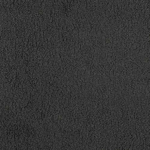 Ταμπουρέ Signis (Velo 636)