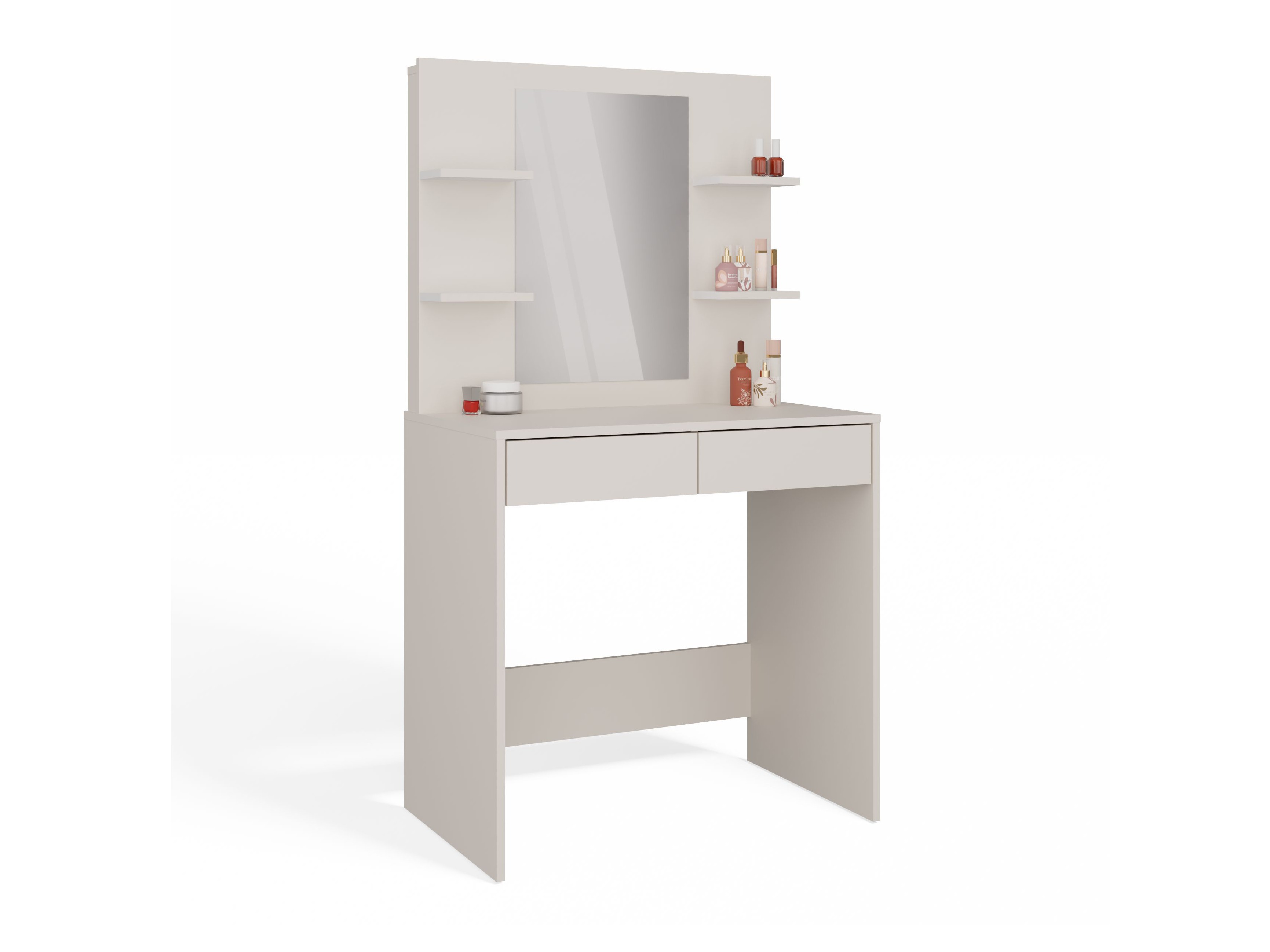 Τουαλέτα Mandeville 357