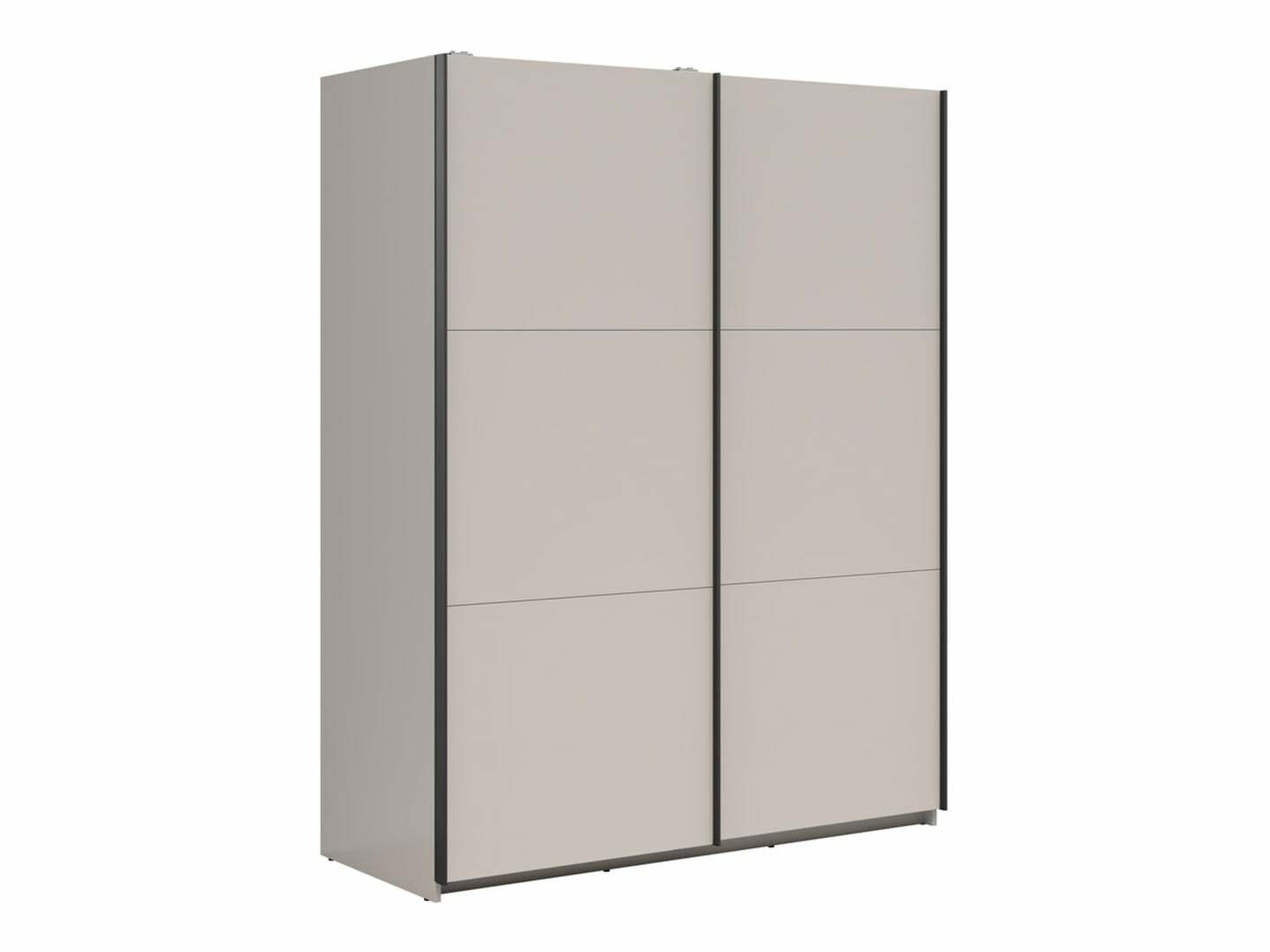 Ντουλάπα Livevaro 117 (Κασμίρι)