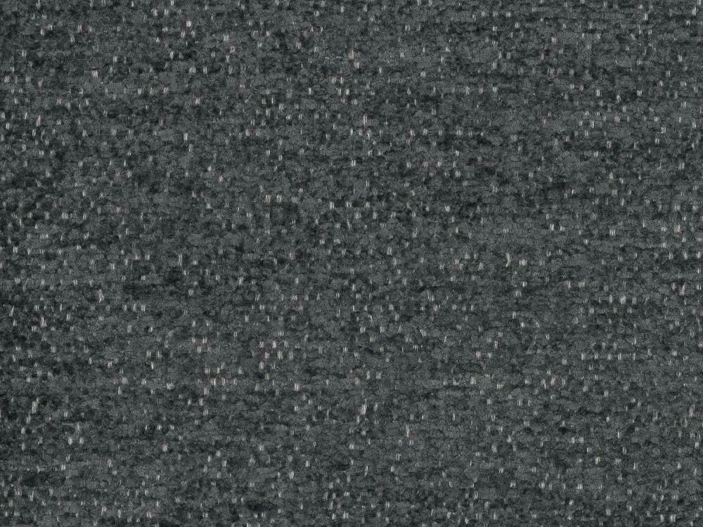 Γωνιακός Καναπές Margate 137 (Raven 16)