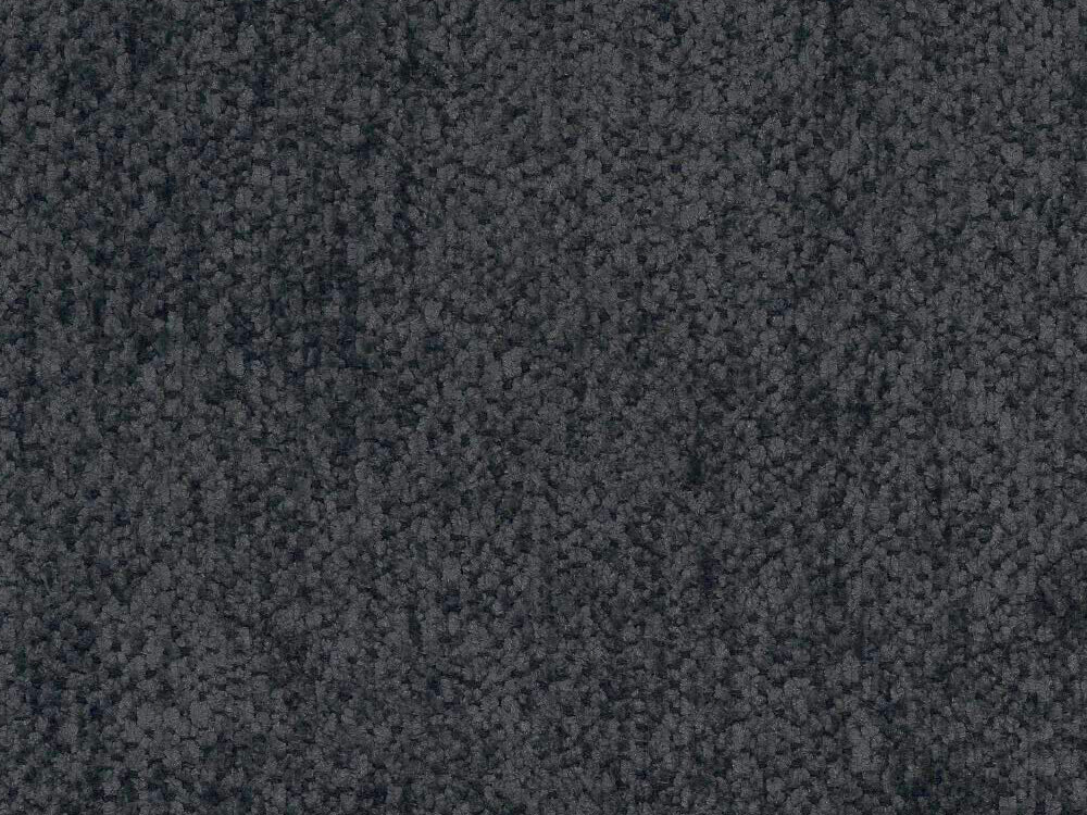 Γωνιακός Καναπές Margate 137 (Raven 18)
