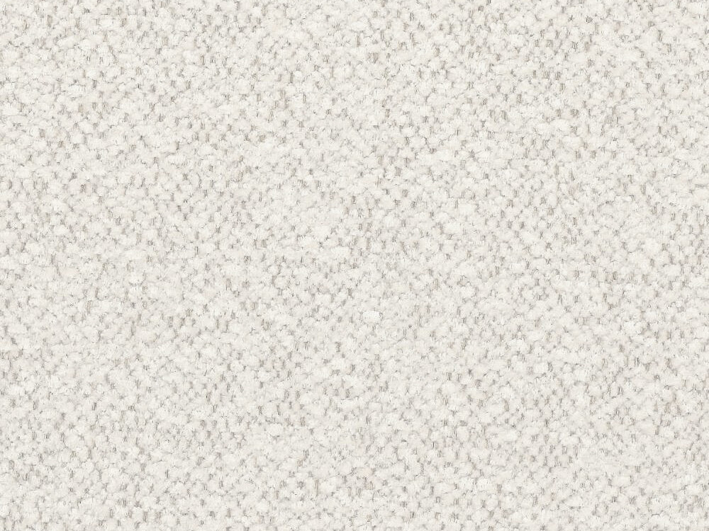 Γωνιακός Καναπές Margate 137 (Raven 22)