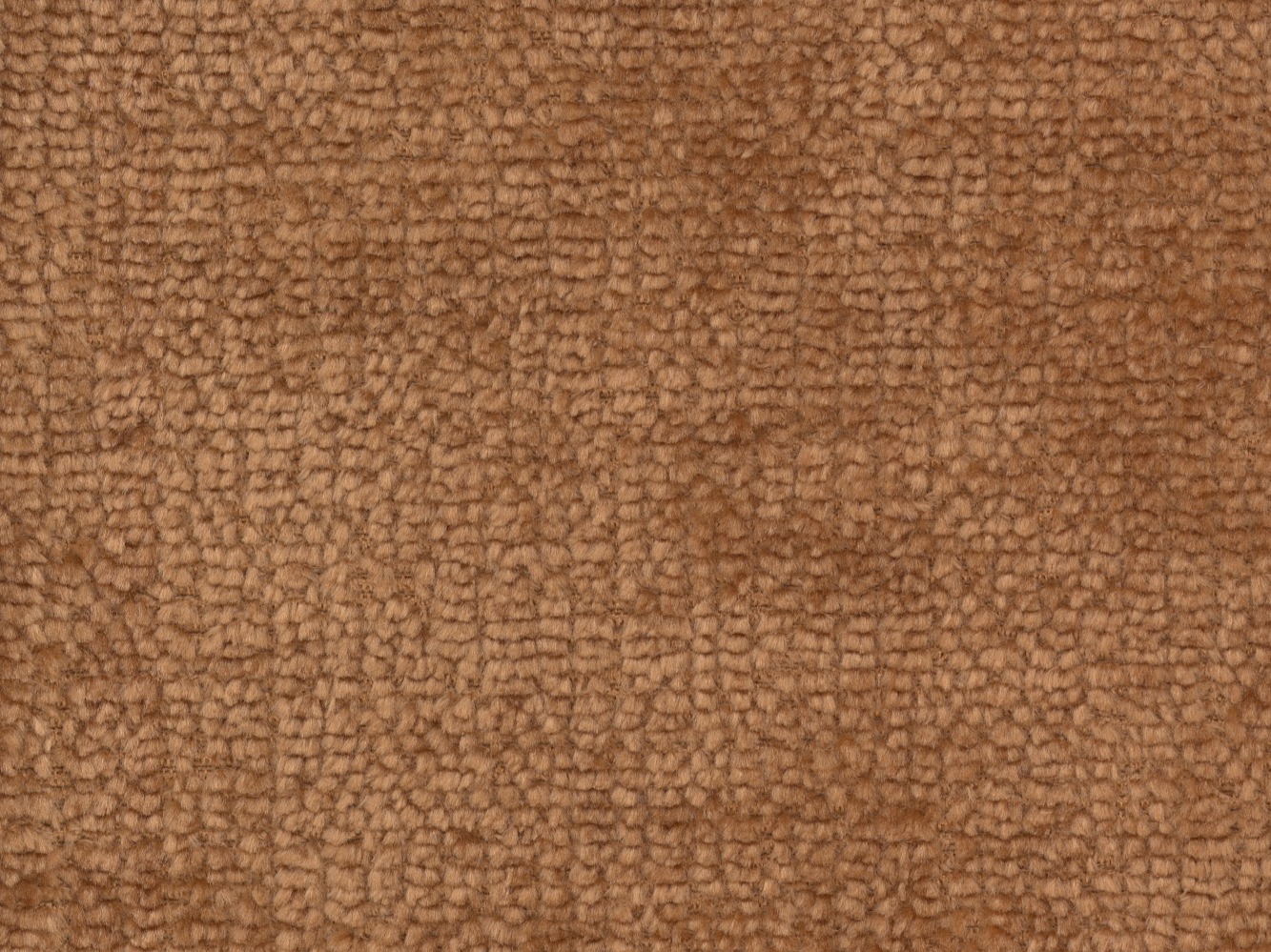 Γωνιακός Καναπές Lufkin 150 (Perfect Harmony 56)