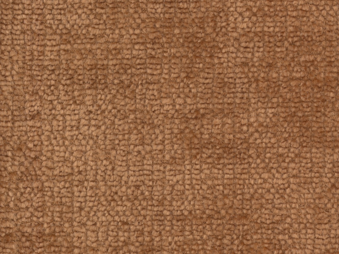 Γωνιακός Καναπές Lufkin 150 (Perfect Harmony 56)